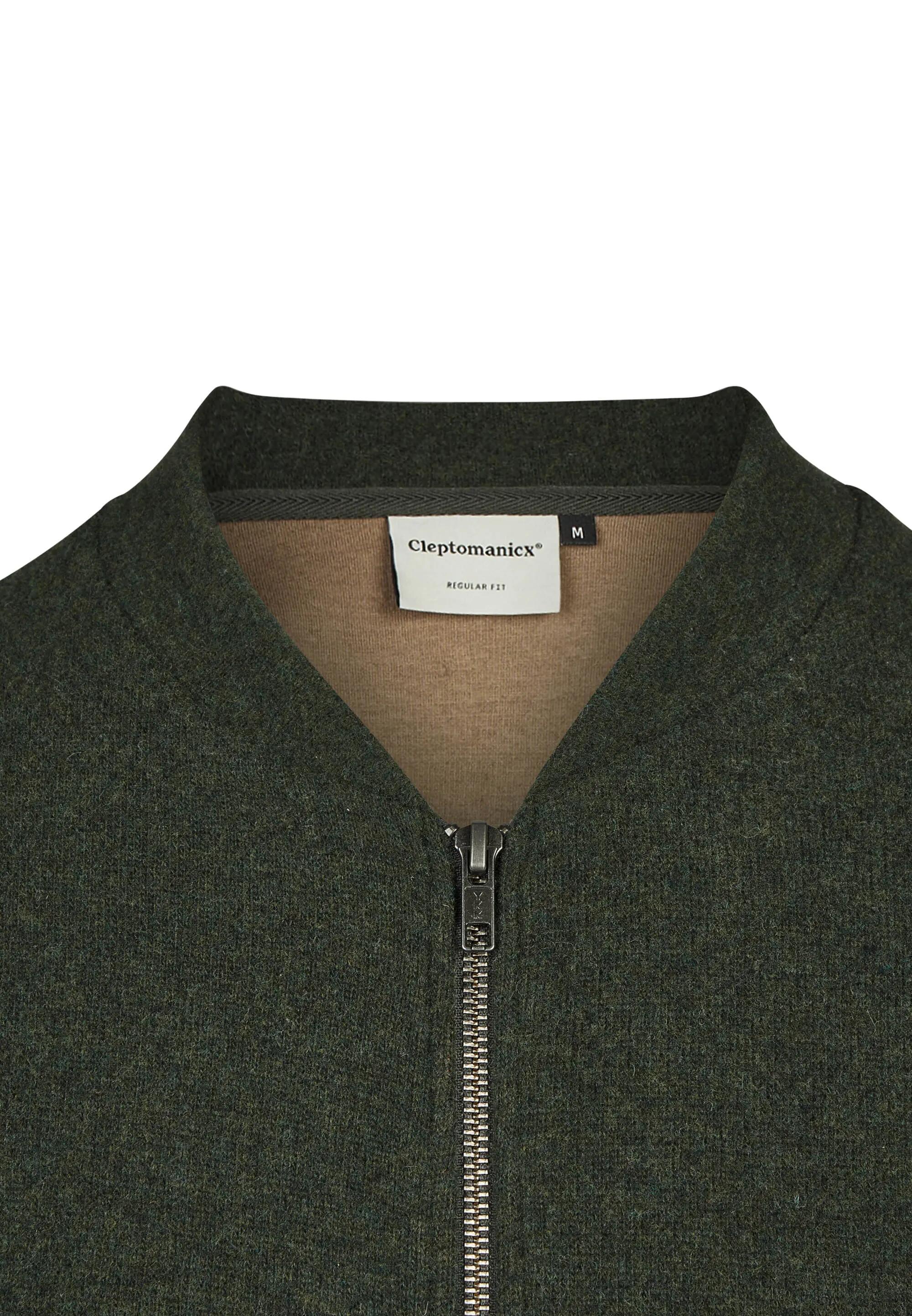 Veste de loisirs Noitch Cruise 10/15