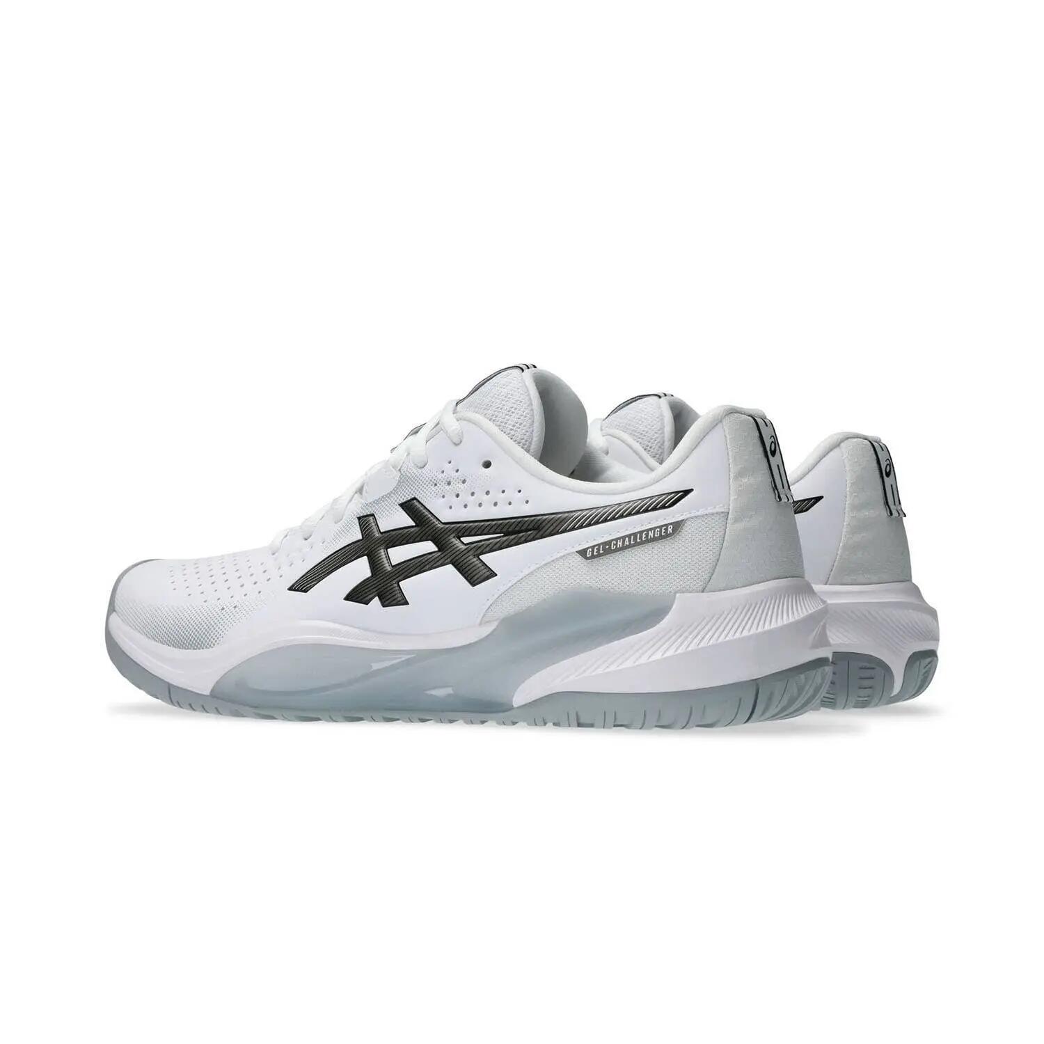 Chaussures Asics Gel-challenger 15 1041a510 101 3/6