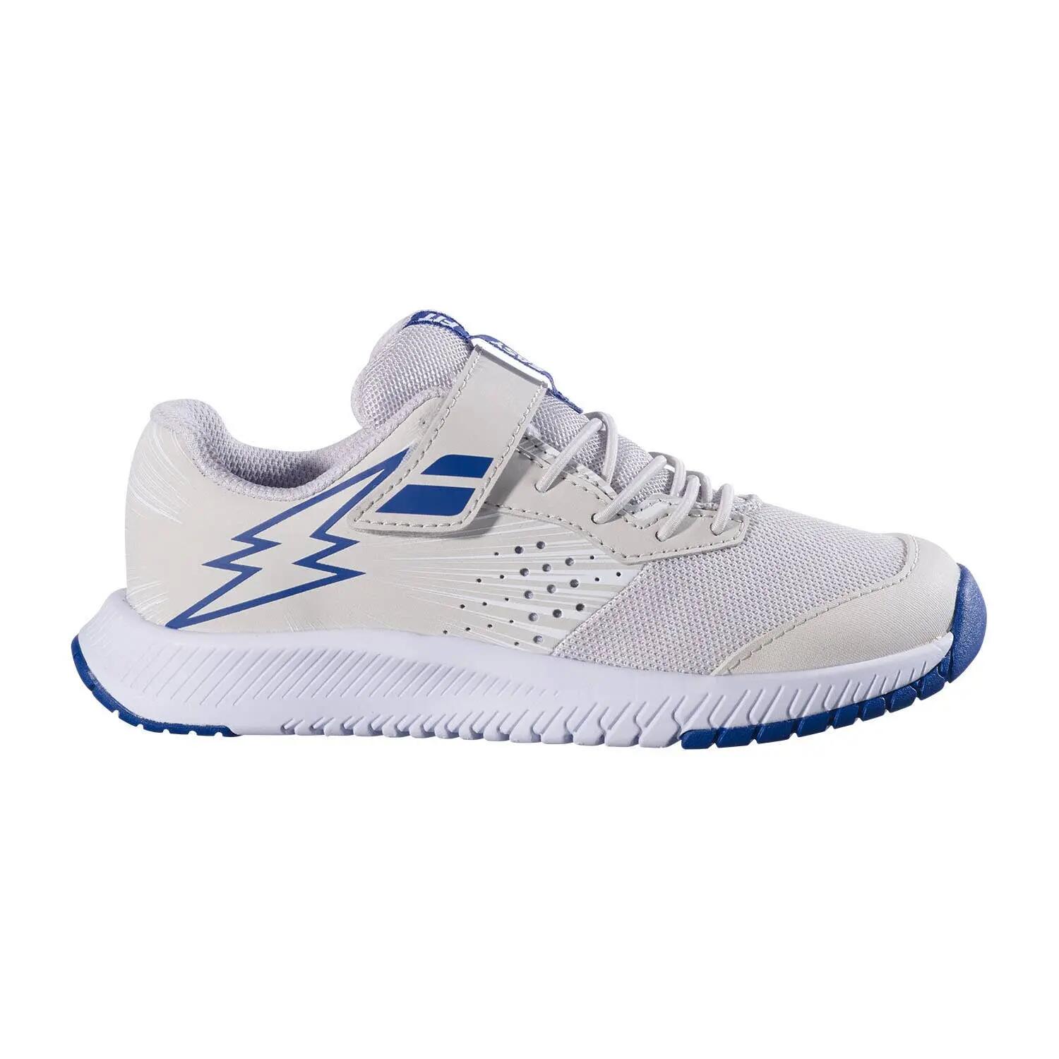 BABOLAT picture