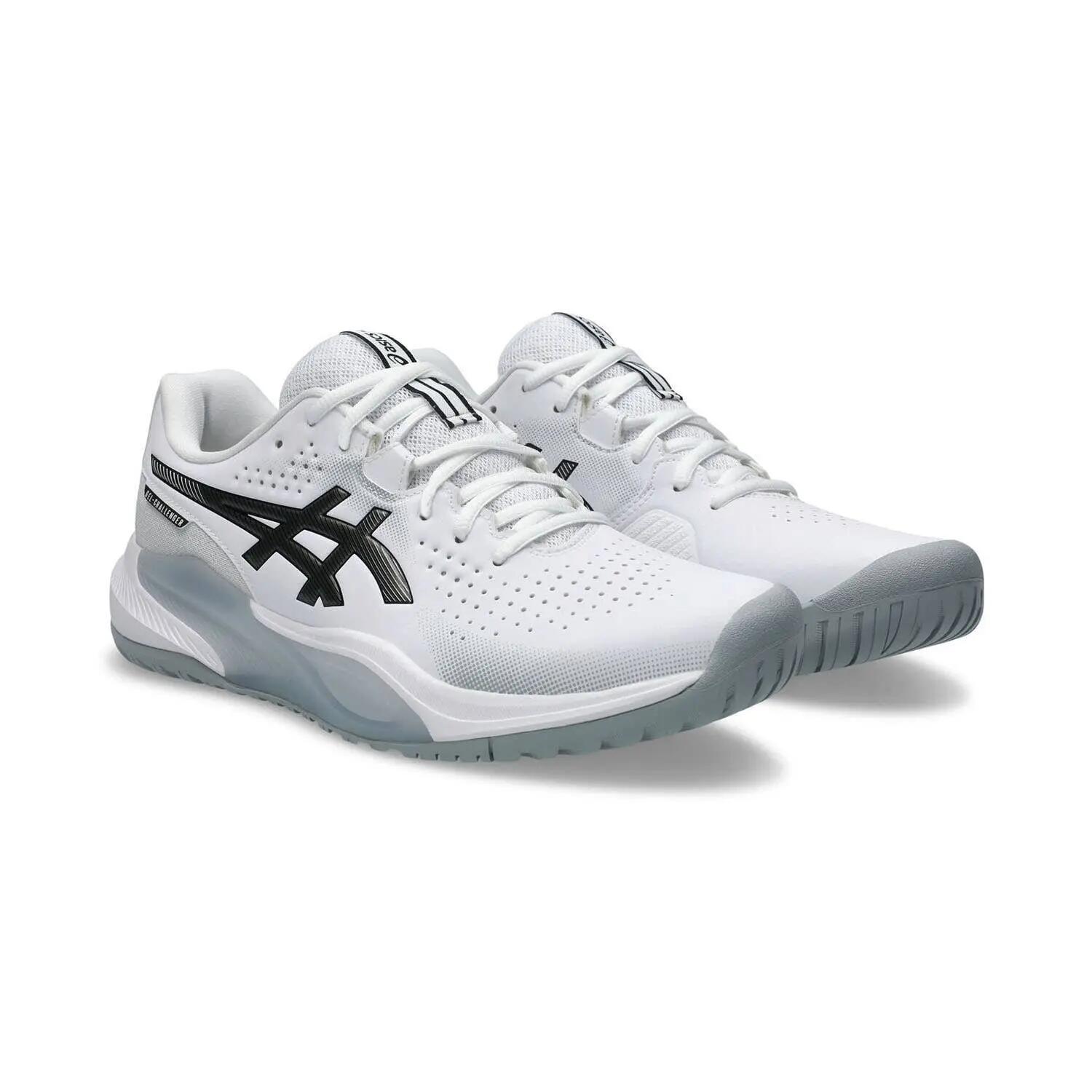 Chaussures Asics Gel-challenger 15 1041a510 101 2/6