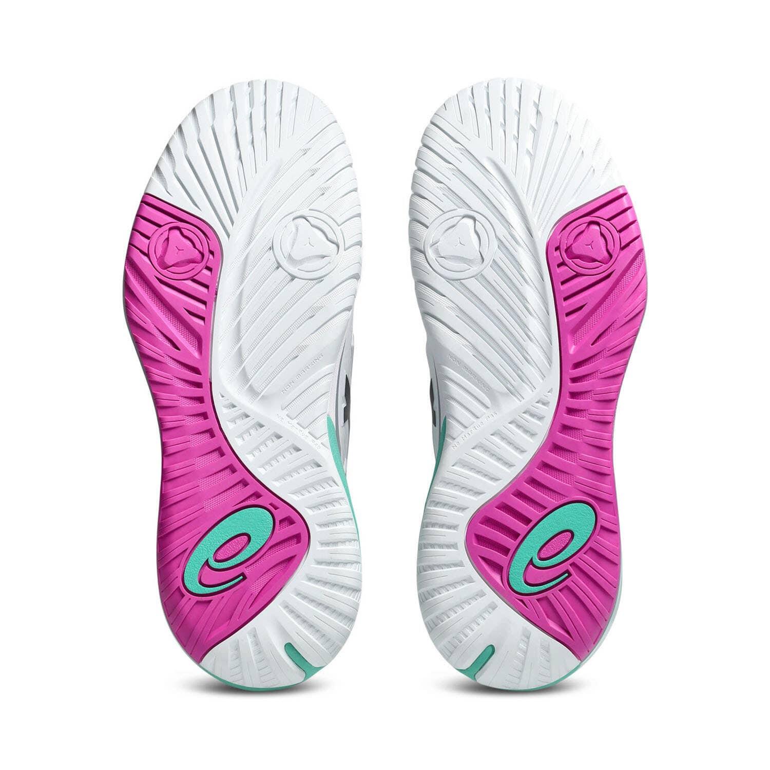 Asics Gel-resolution X 1041a481 6/6