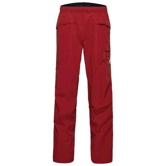 Mammut Hosen Sender Kletterhose Herren Erwachsene