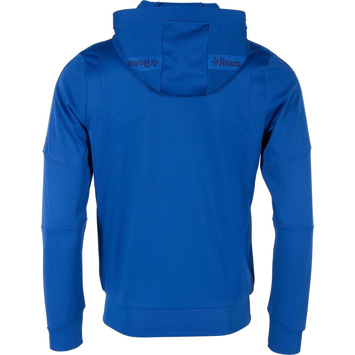 Herren - Sportjack - Regular fit - Cleve Tts - Royal 2/2