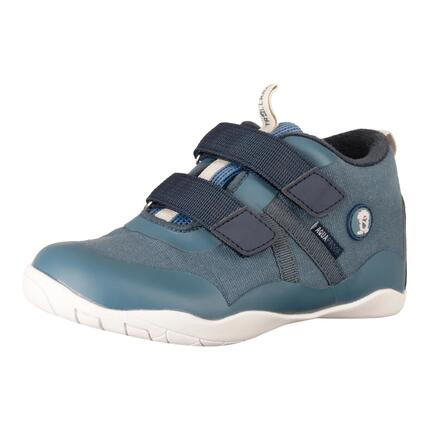 TROLLKIDS Kids Hallingdal Barefoot Winter Hiker