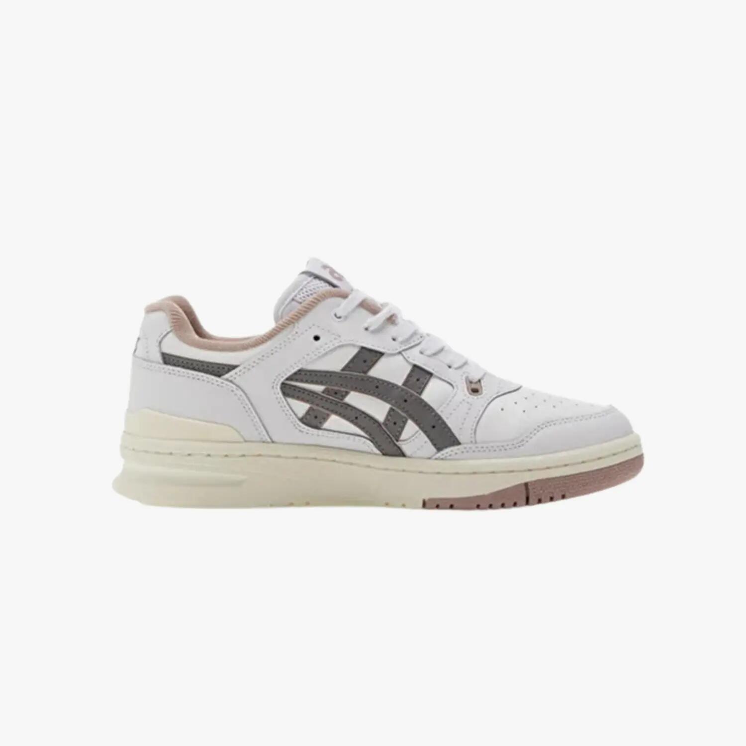 ASICS picture