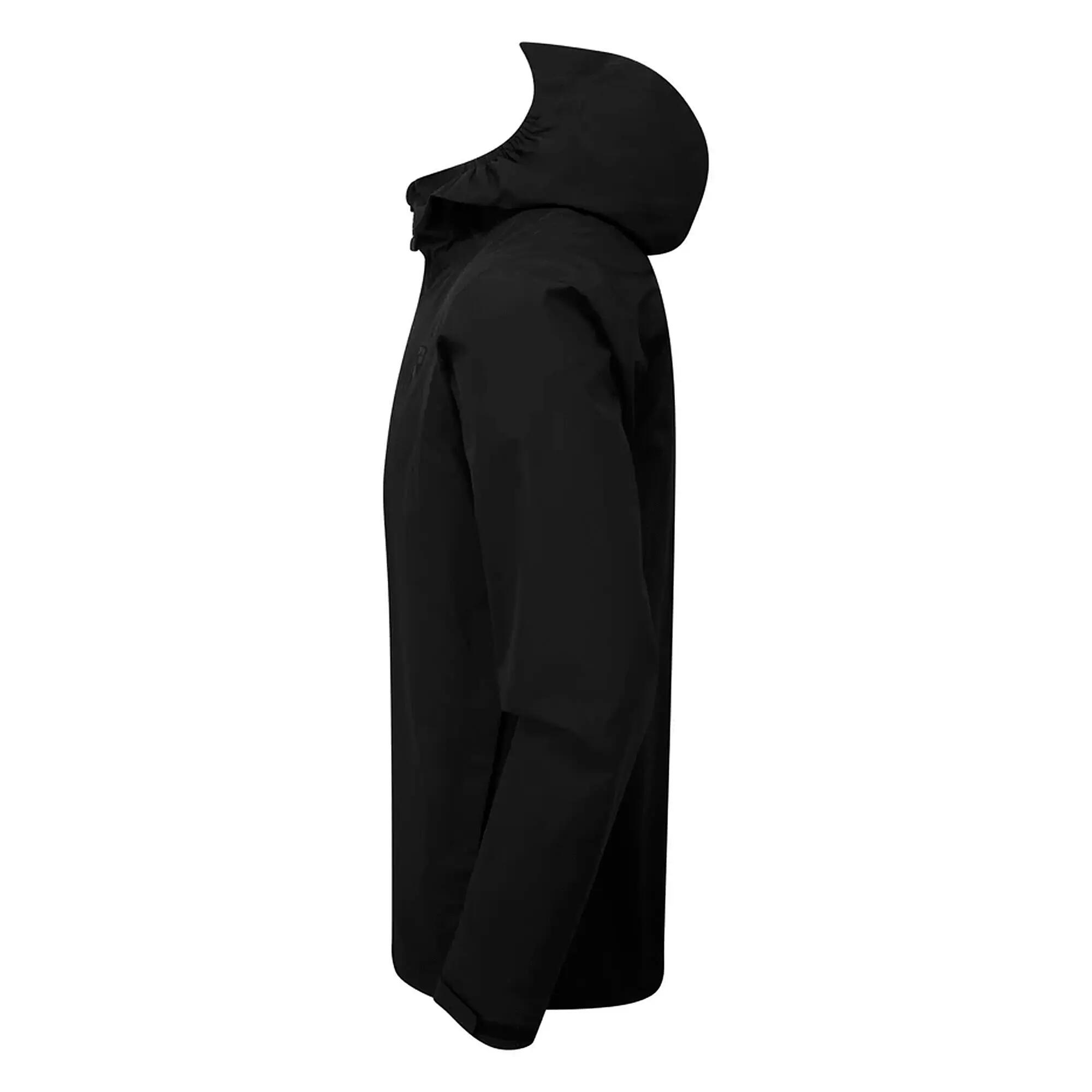 Sprayway - Veste randonnée homme imperméable coupe-vent pluie 3/5