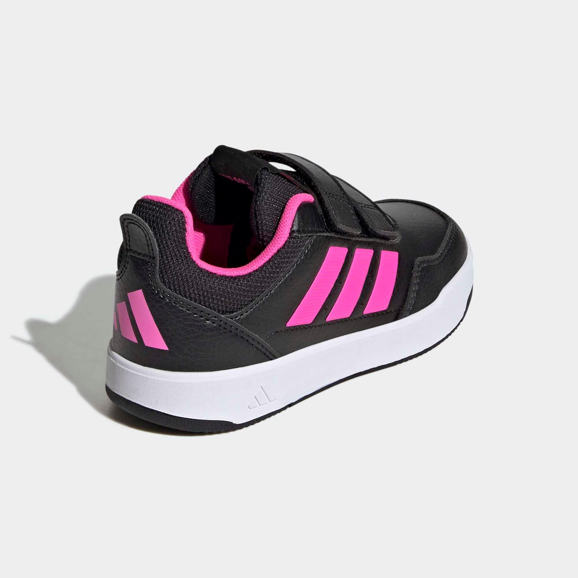 Second Life - Buty sportowe dla dzieci ADIDAS Tensaur - Stan Doskonały 9/9