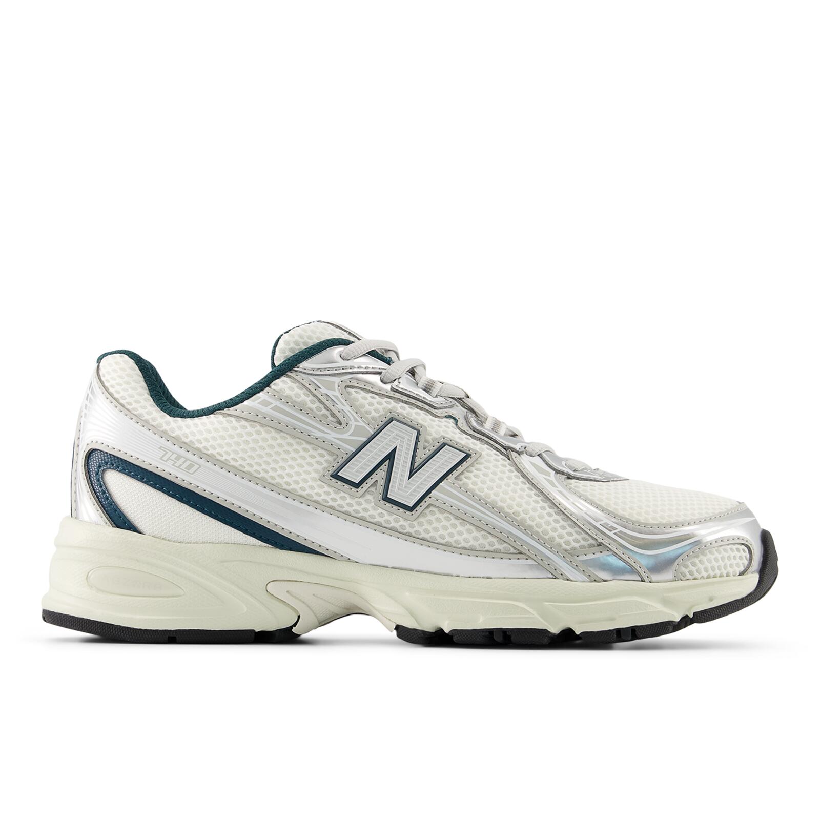 NEW BALANCE picture