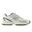 New Balance 740 Medusa Verde Angora
