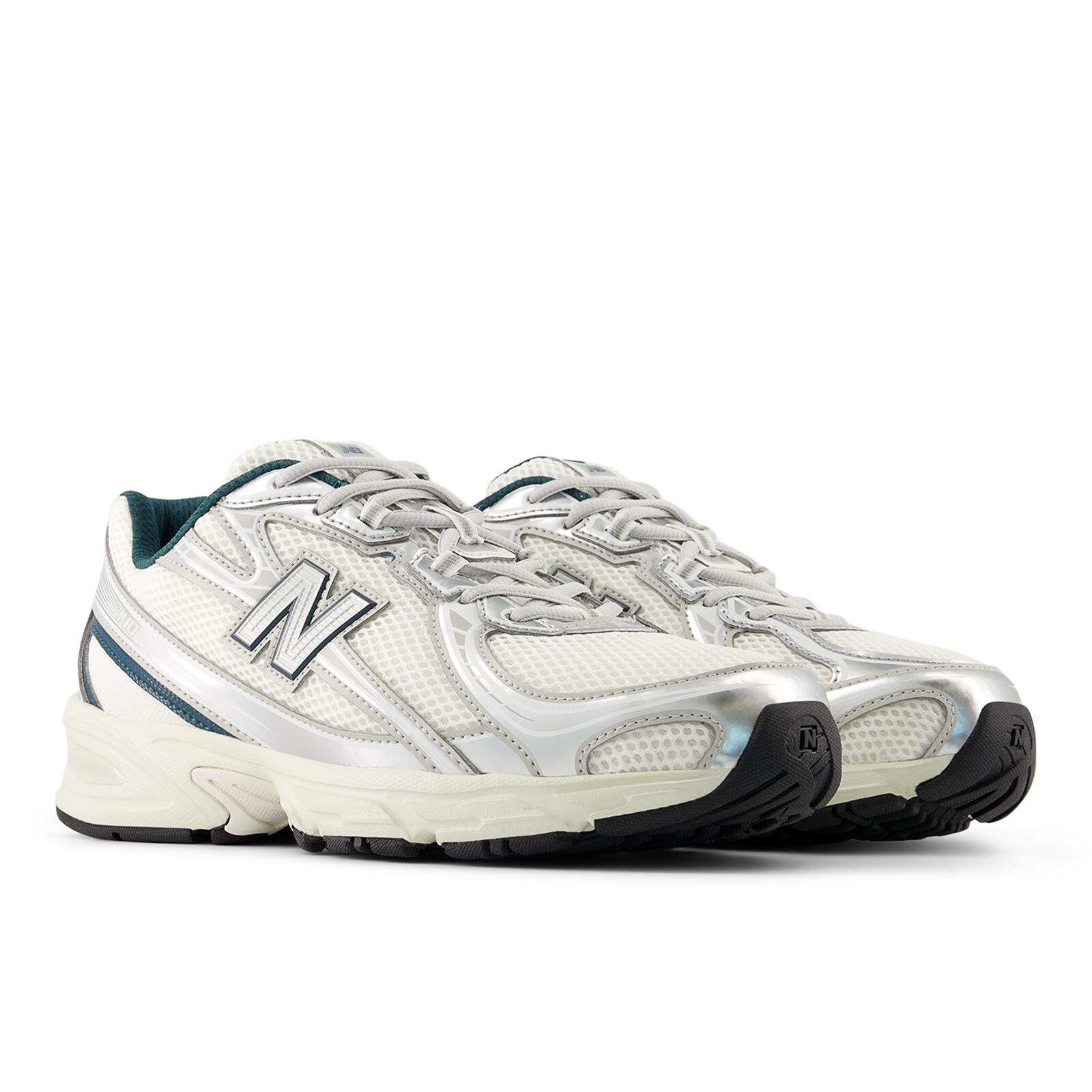 Scarpa casual New Balance U 740 Light unisex 4/4