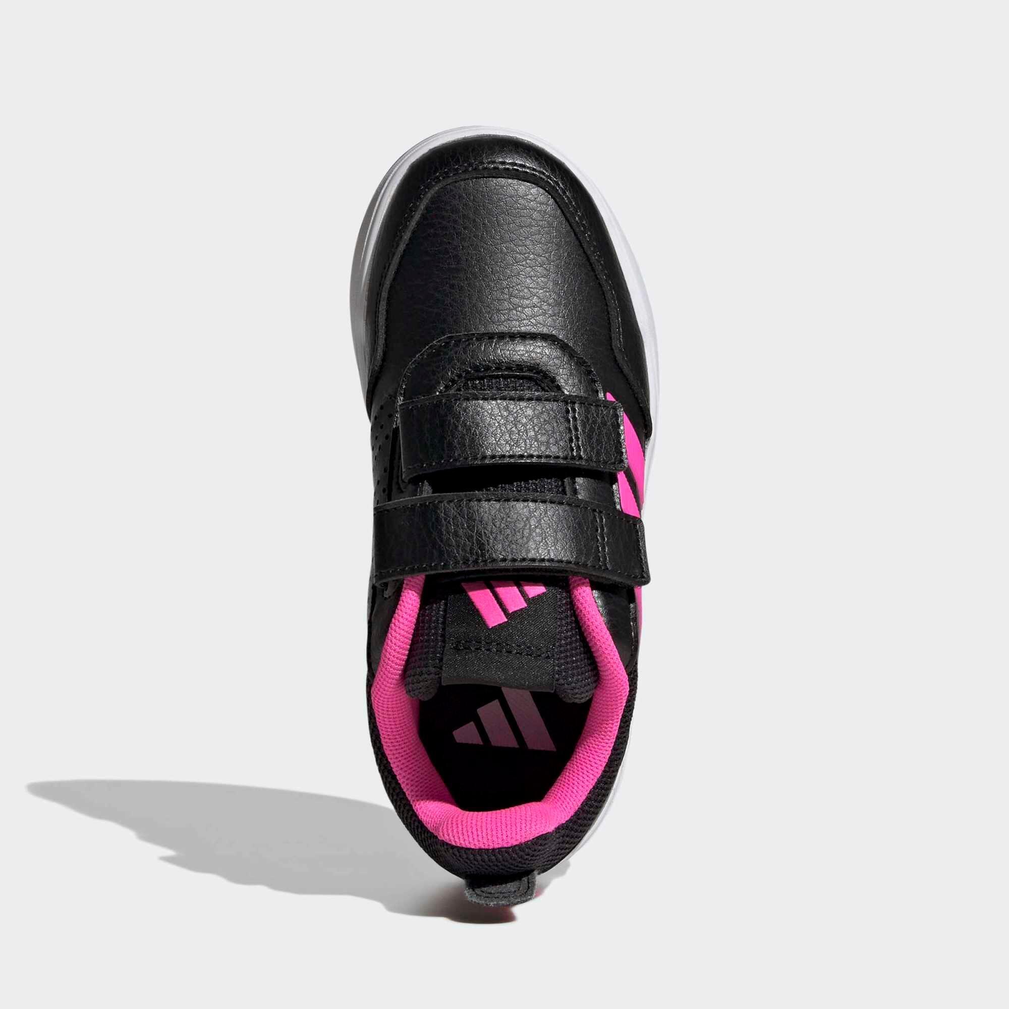 Second Life - Buty sportowe dla dzieci ADIDAS Tensaur - Stan Doskonały 4/9