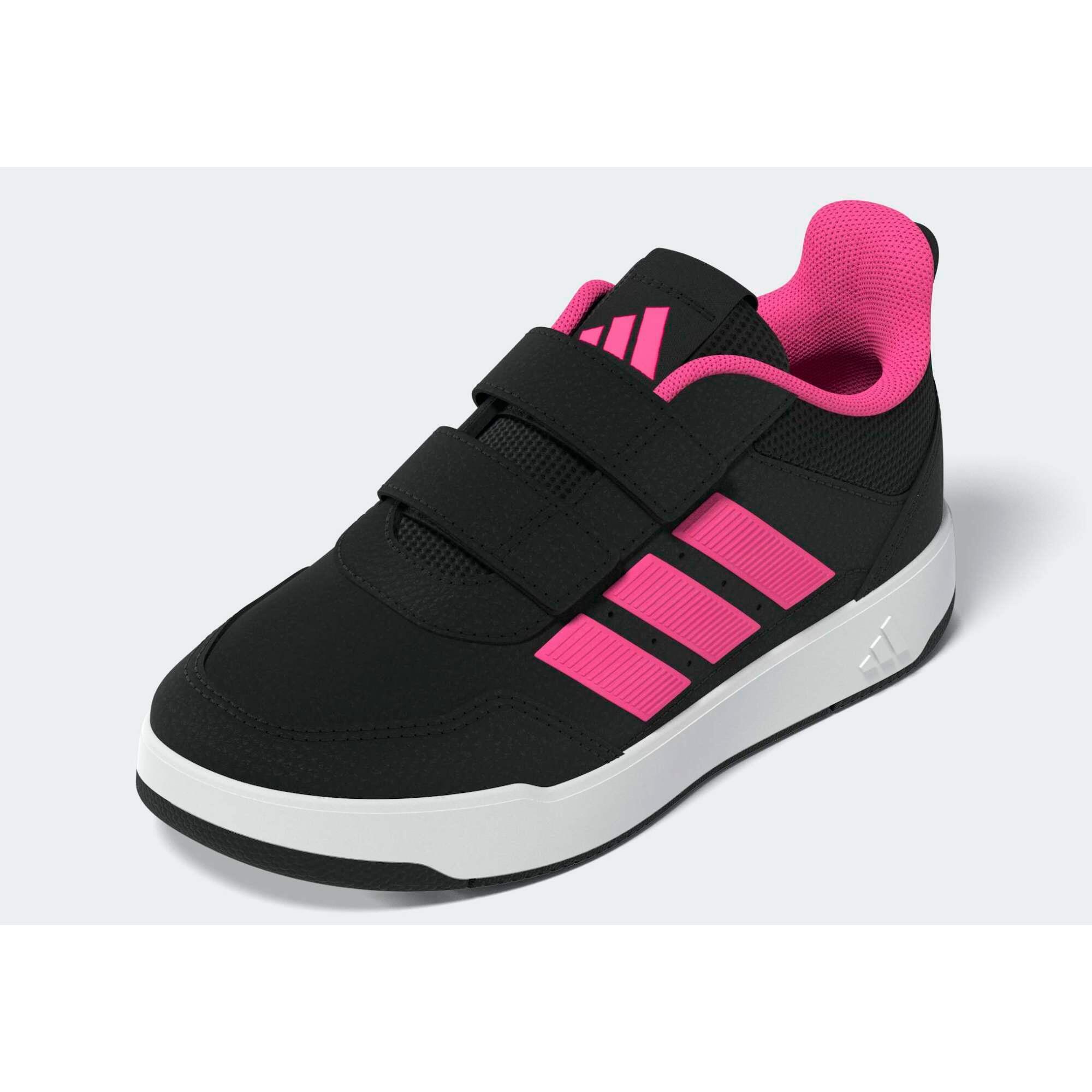 Second Life - Buty sportowe dla dzieci ADIDAS Tensaur - Stan Doskonały 3/9