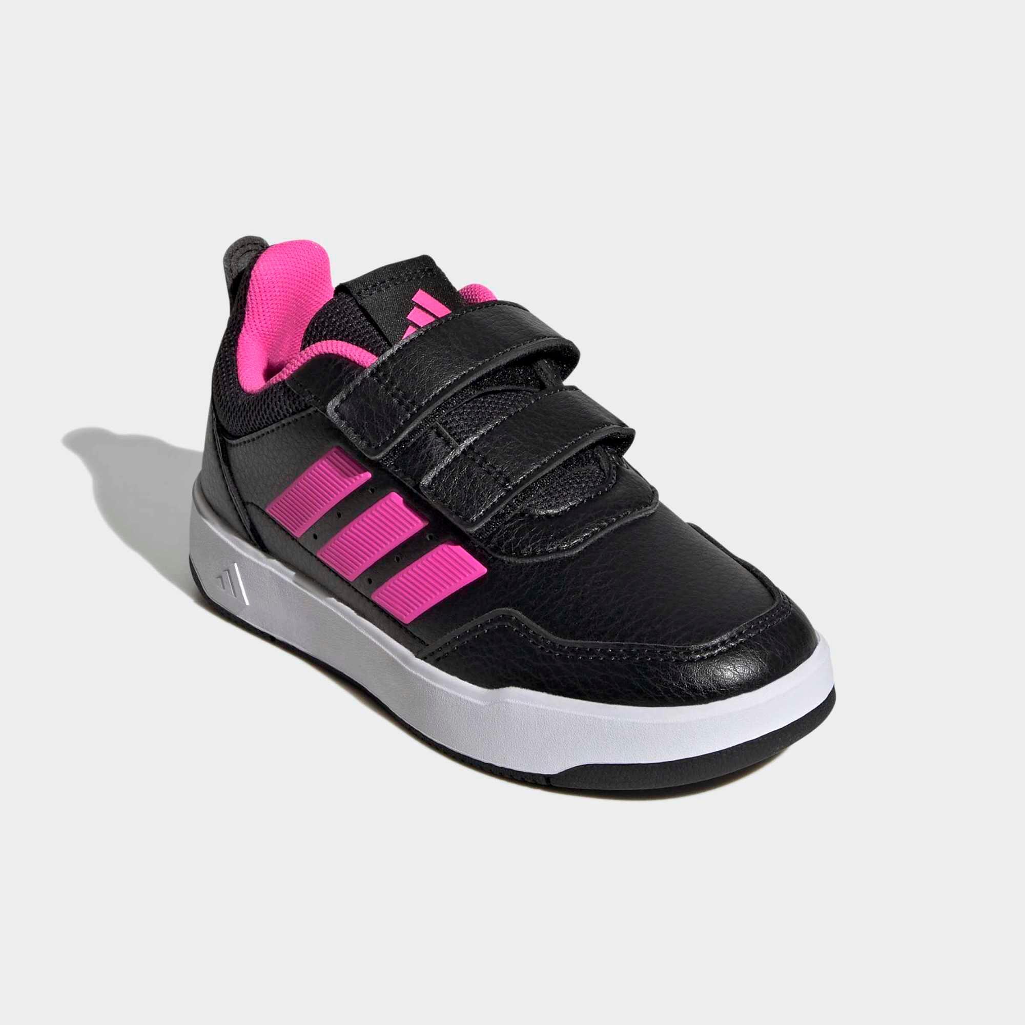 Second Life - Buty sportowe dla dzieci ADIDAS Tensaur - Stan Doskonały 2/9