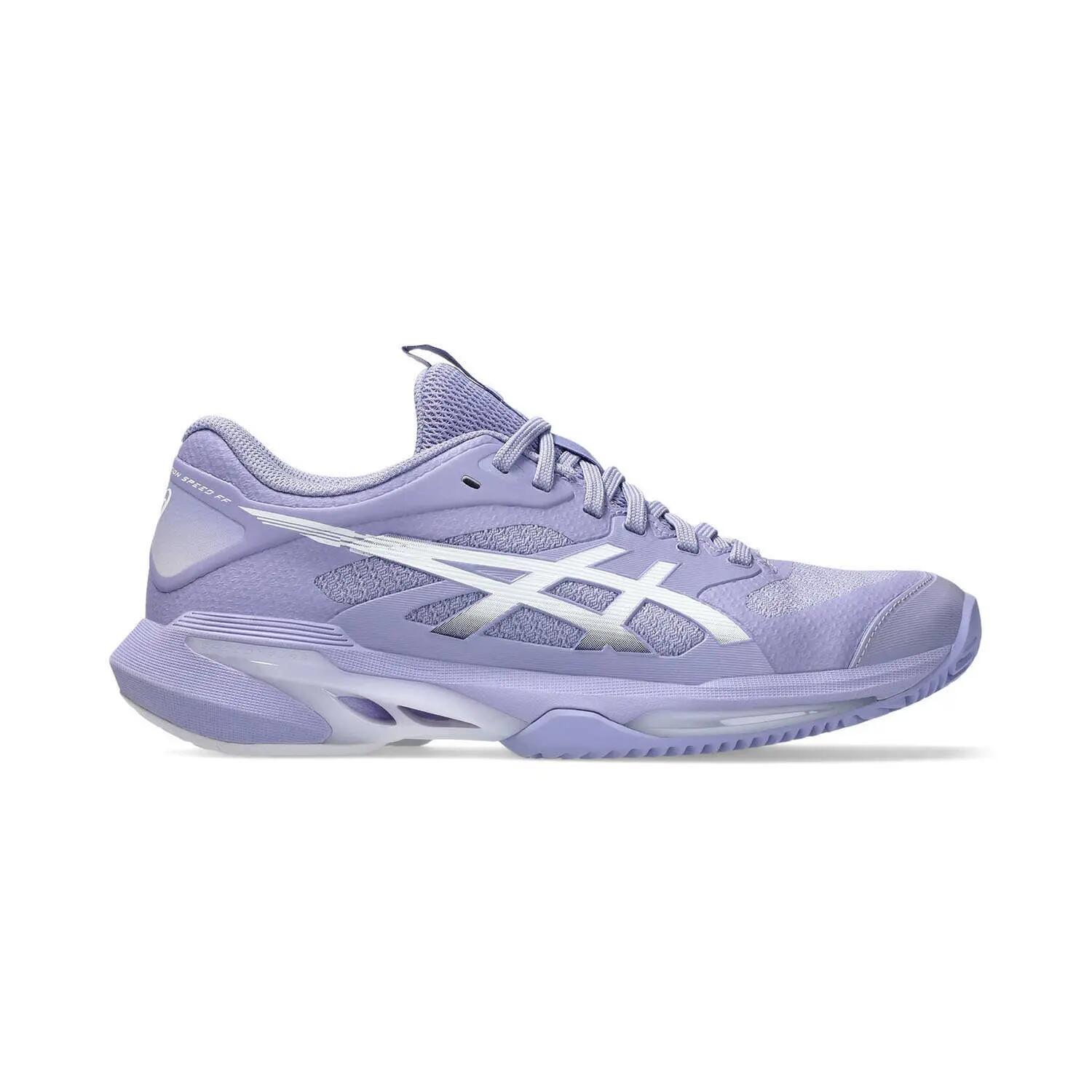 ASICS picture