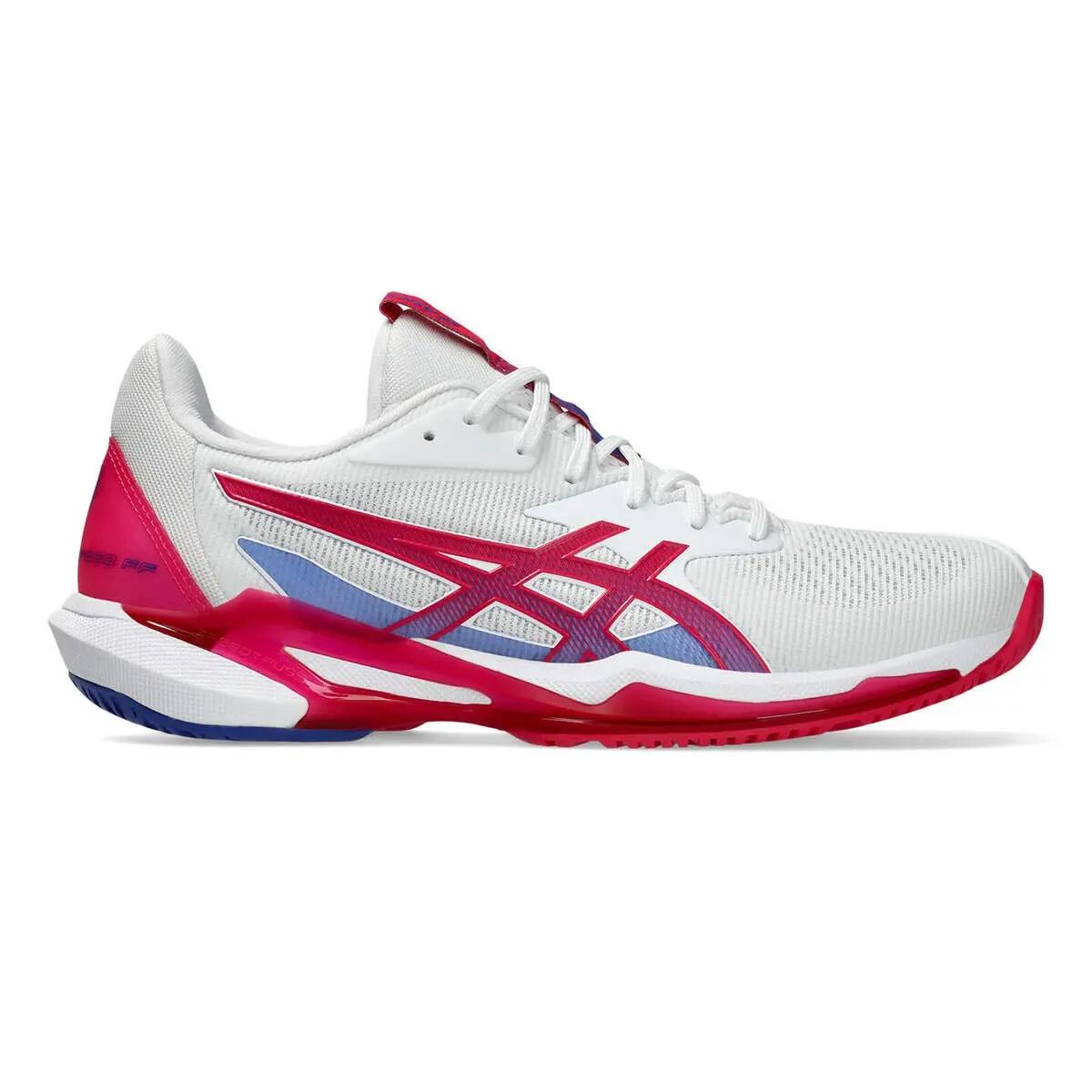 ASICS picture