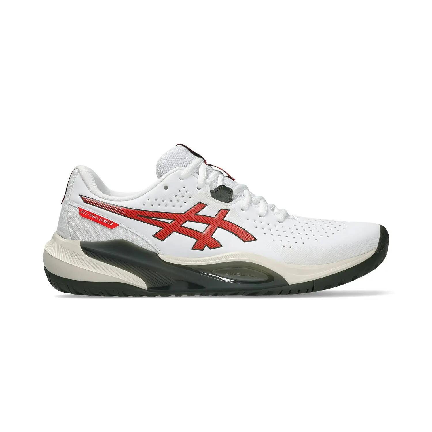 ASICS picture