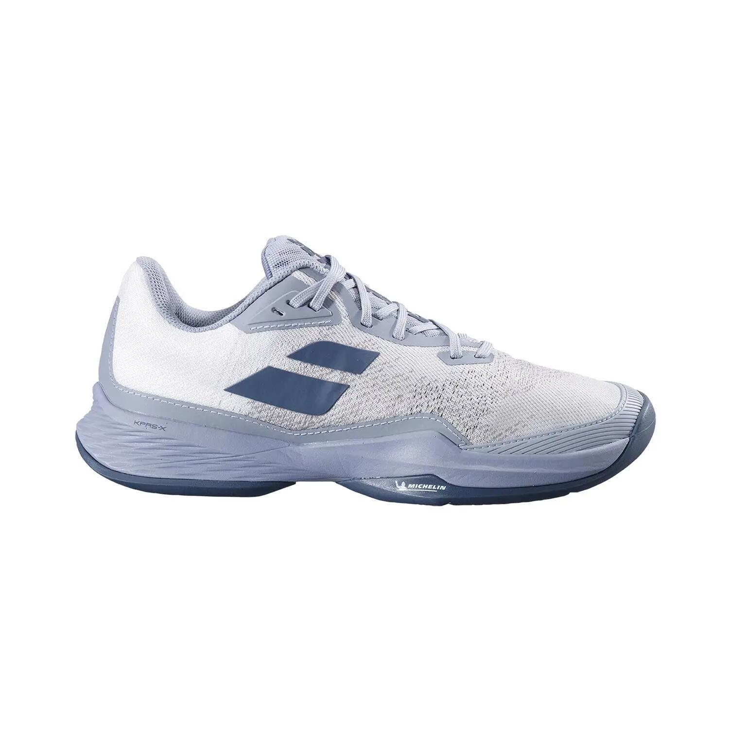 BABOLAT picture