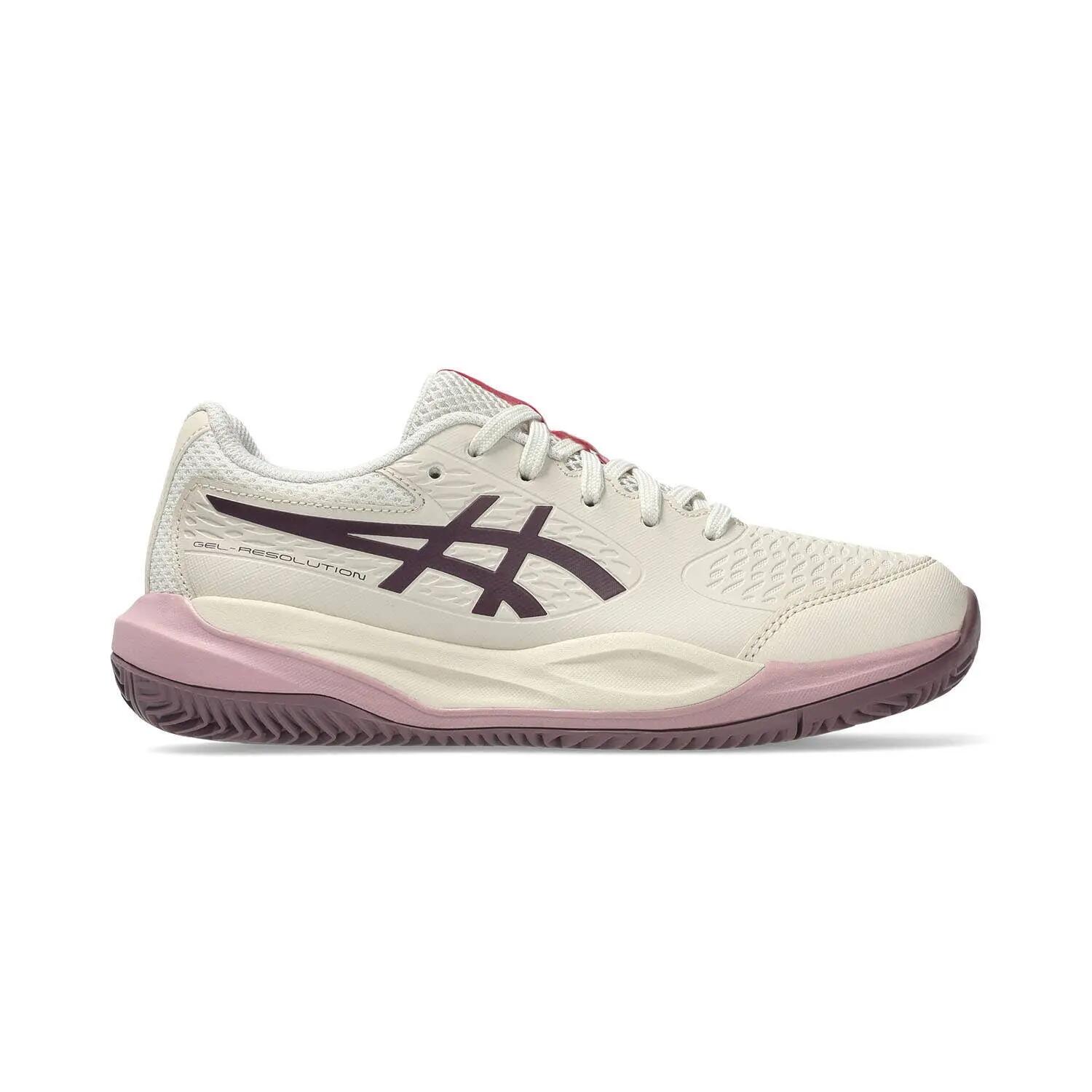 ASICS picture