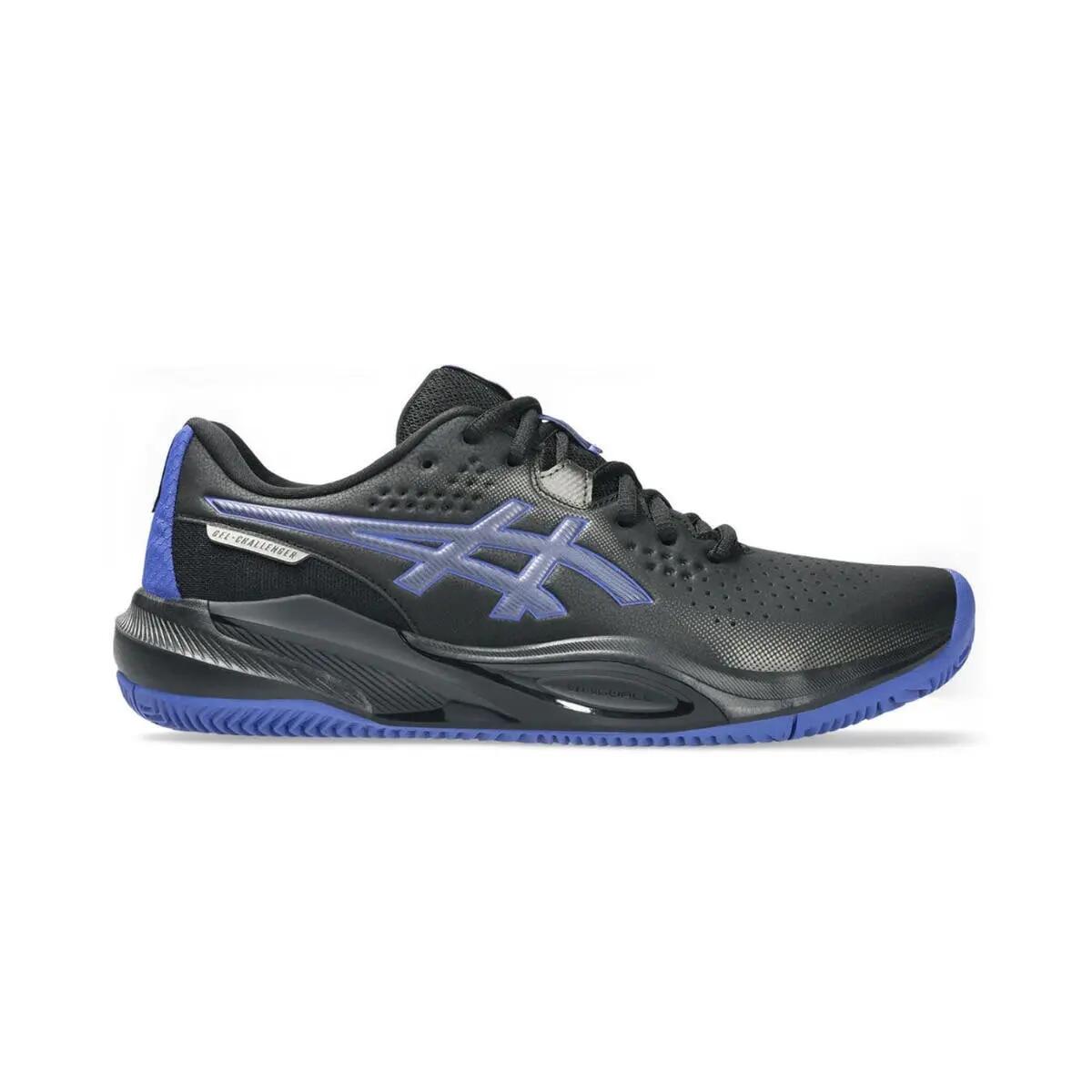 ASICS picture