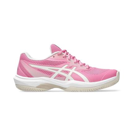 Asics Game Ff Padel Rose Femme 1042a286