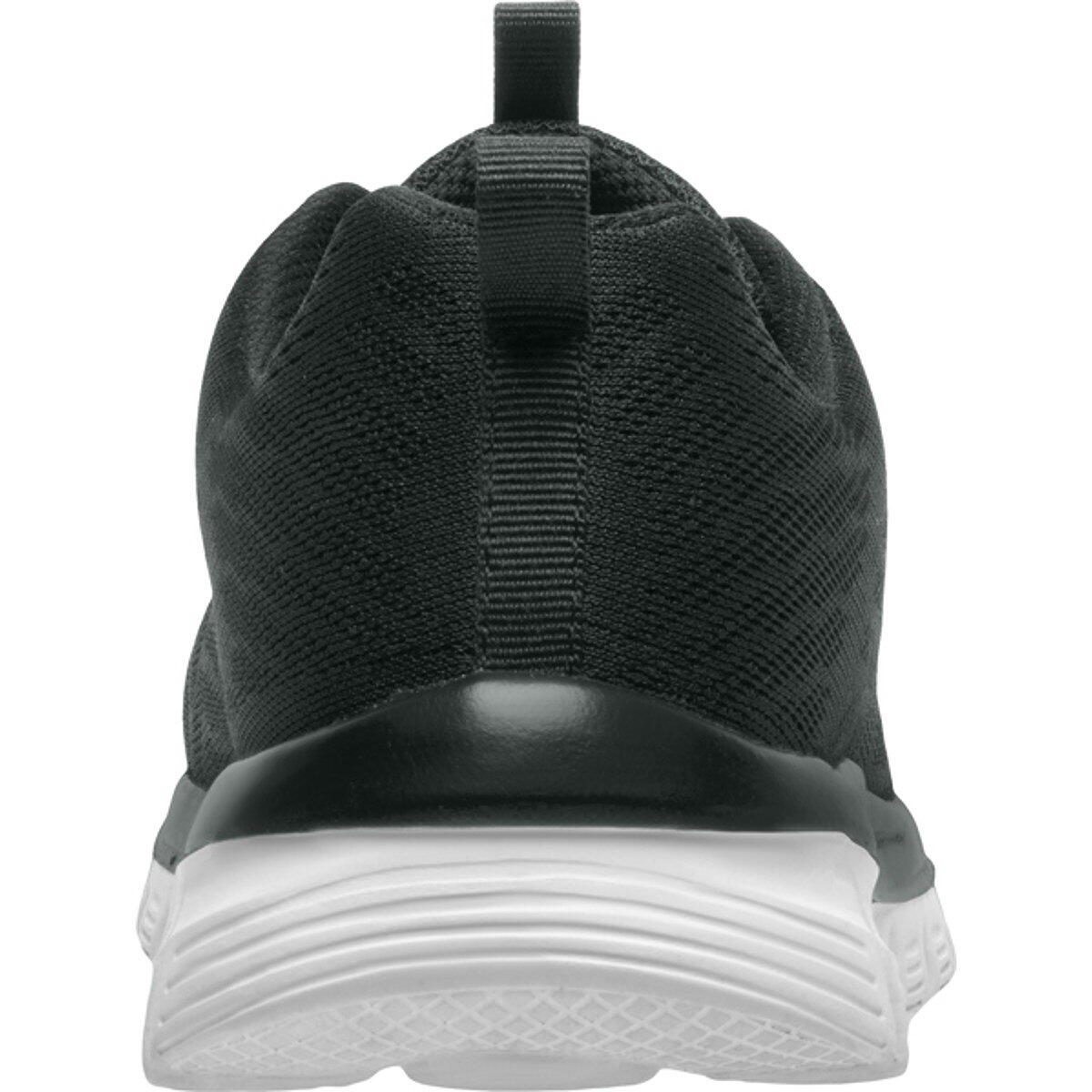Unisex - Sports - Schuhe - leicht, flexible Gummisohle - Roly Woods - dunkelgrau 5/5