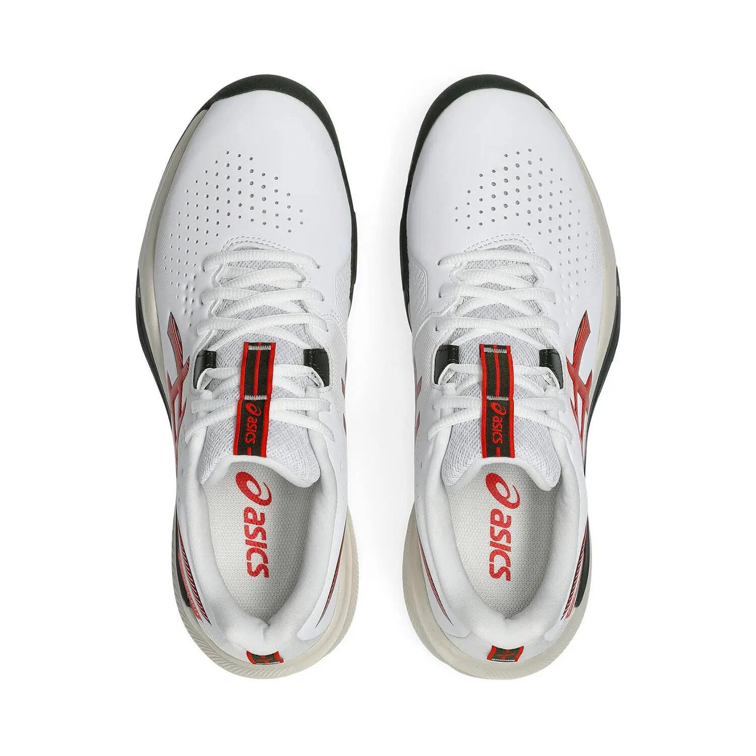 ZAPATILLAS ASICS GEL-CHALLENGER 15 1041A510 104 47 5/6