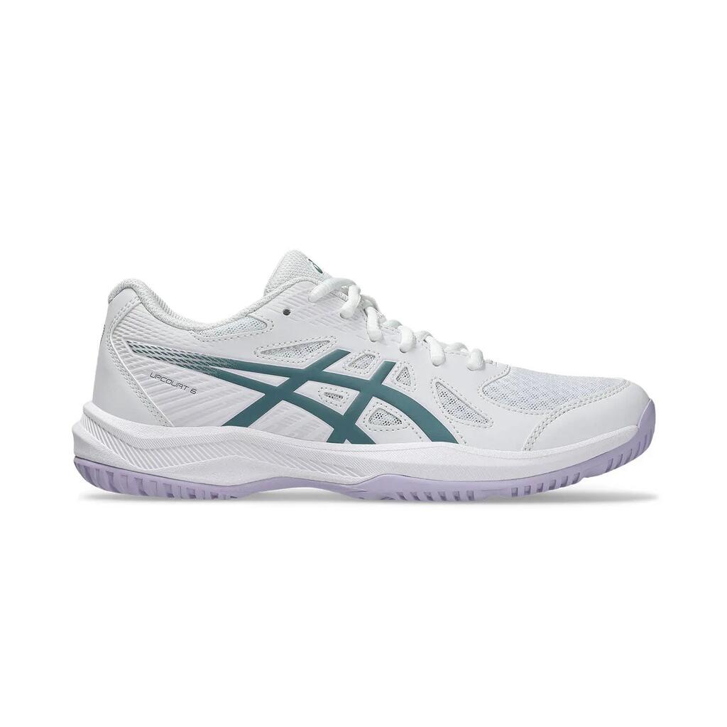 Asics Upcourt 6 Indoor Schoenen