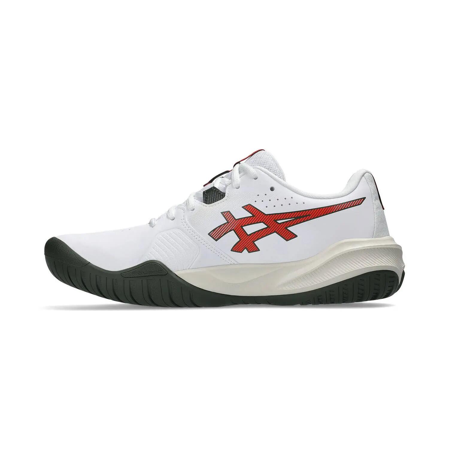 ZAPATILLAS ASICS GEL-CHALLENGER 15 1041A510 104 47 4/6