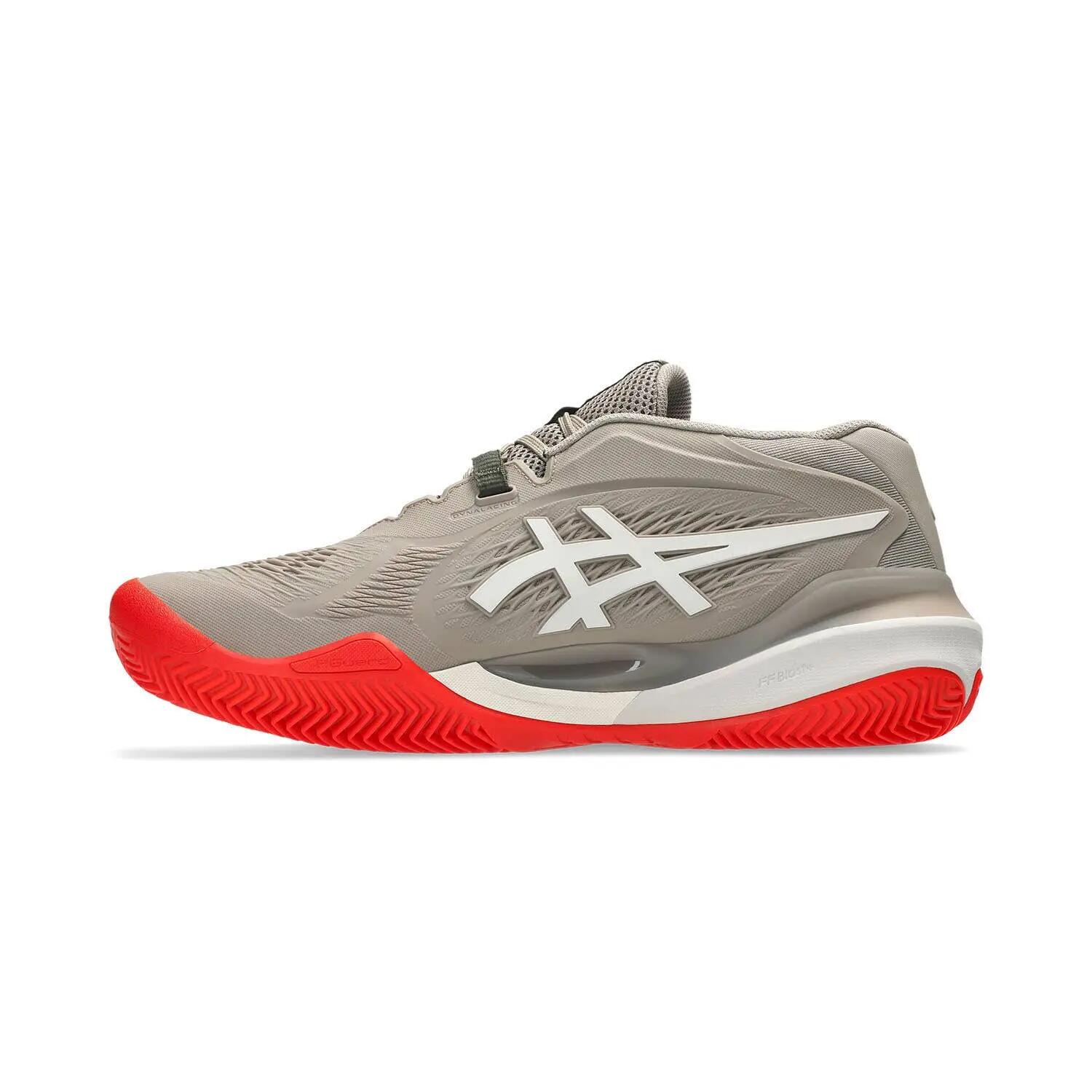 Asics Gel-resolution X Clay 4/6