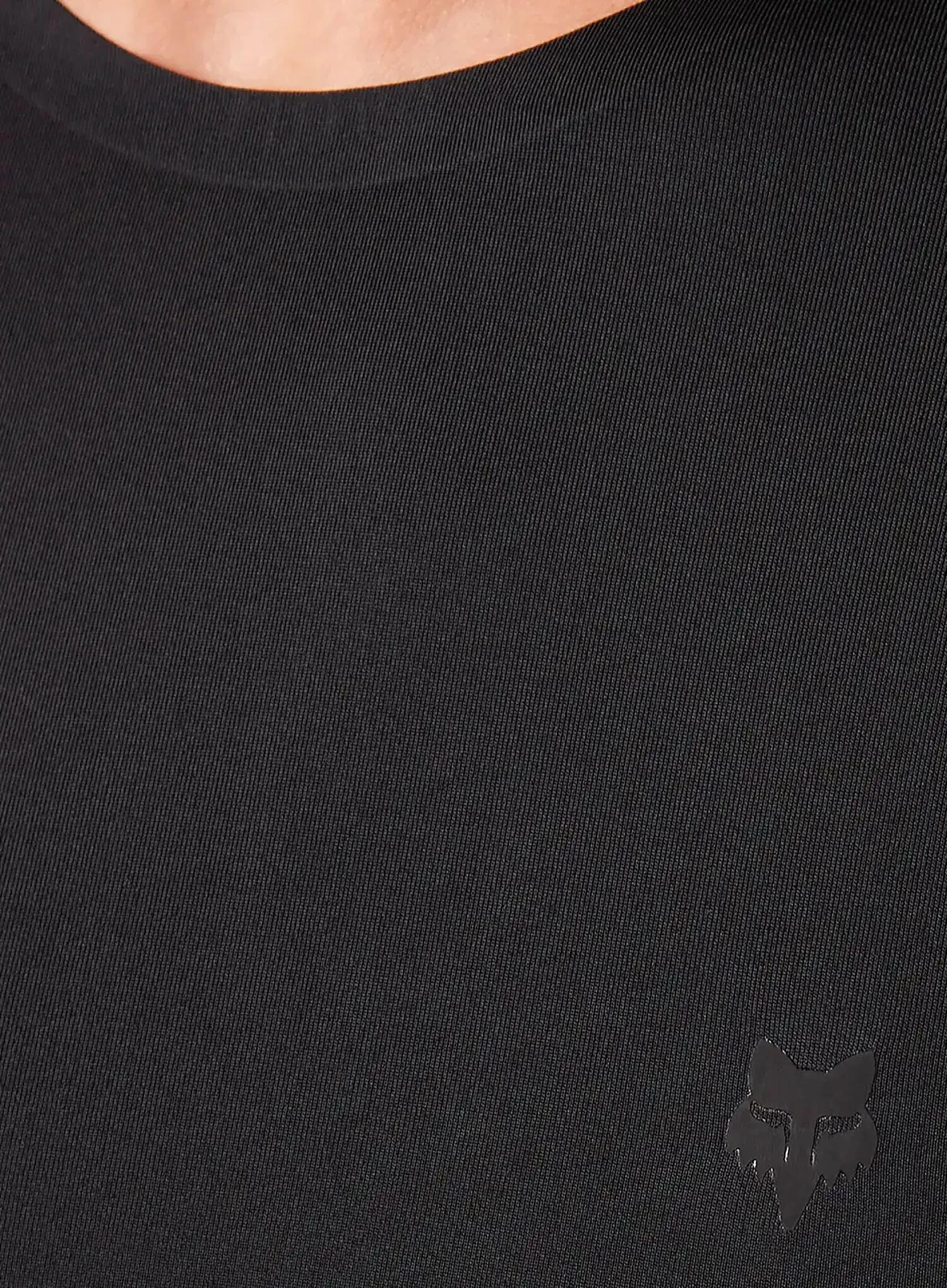 Bluza rowerowa Fox Tecbase LS Shirt 7/7