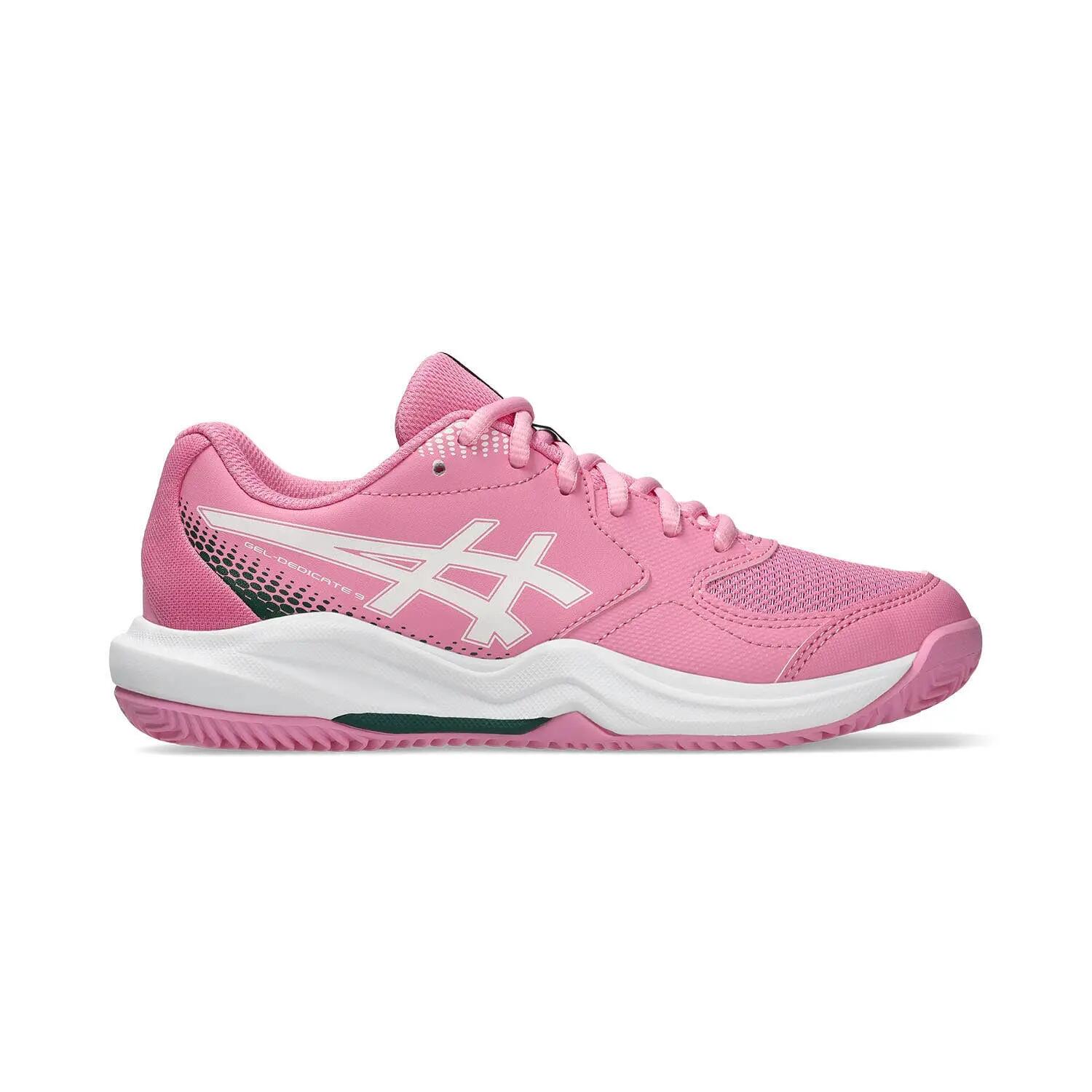 ASICS picture