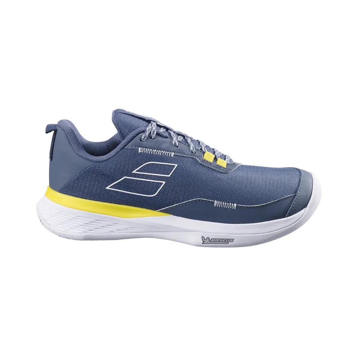BABOLAT picture