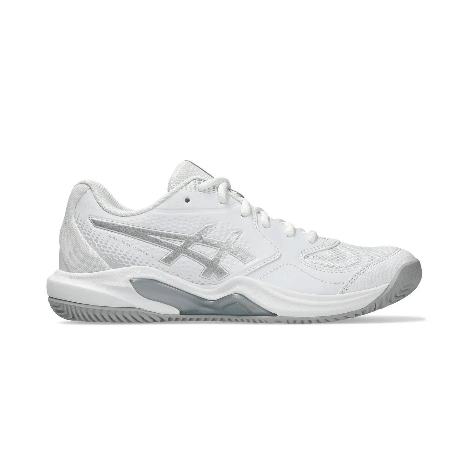 ASICS picture