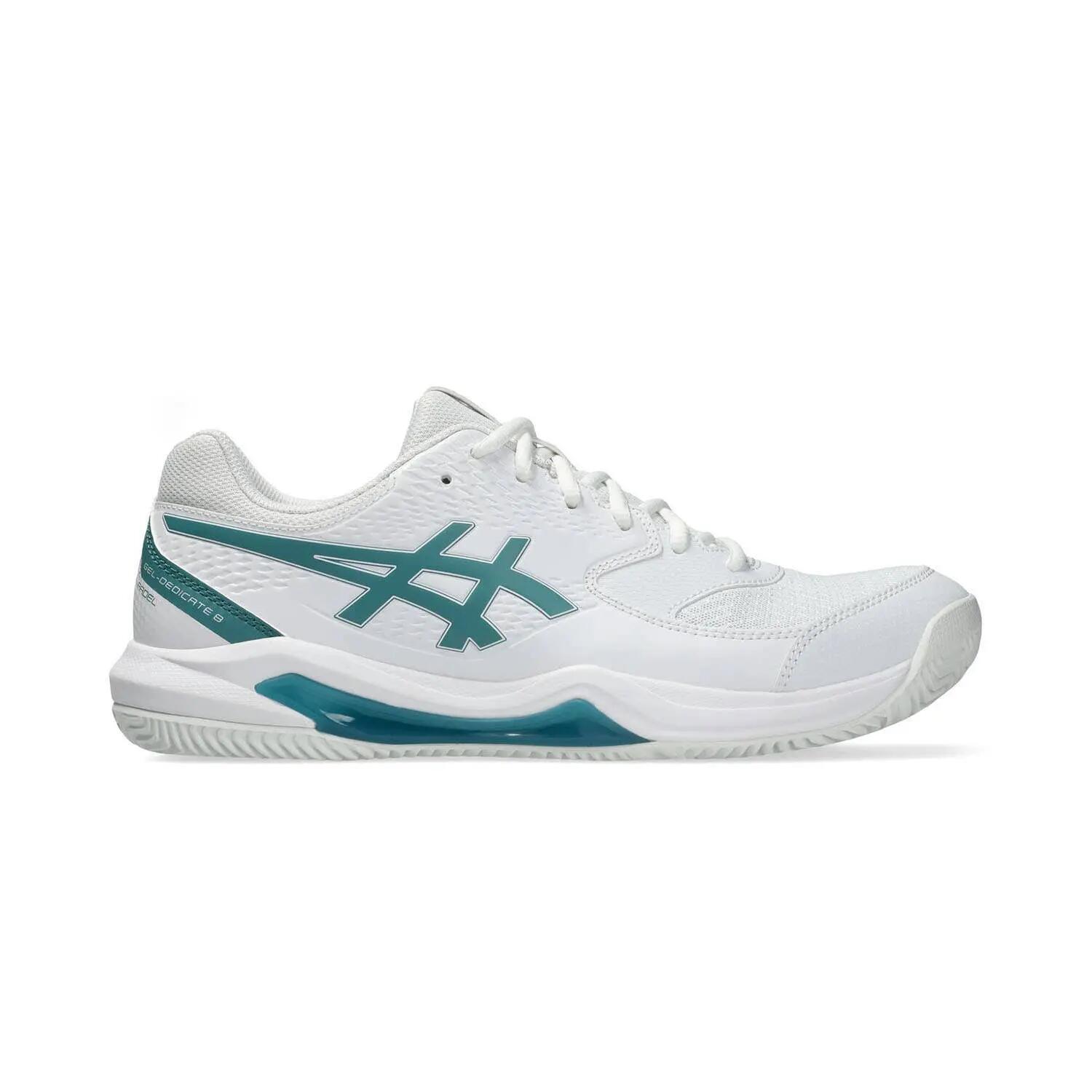 ASICS picture