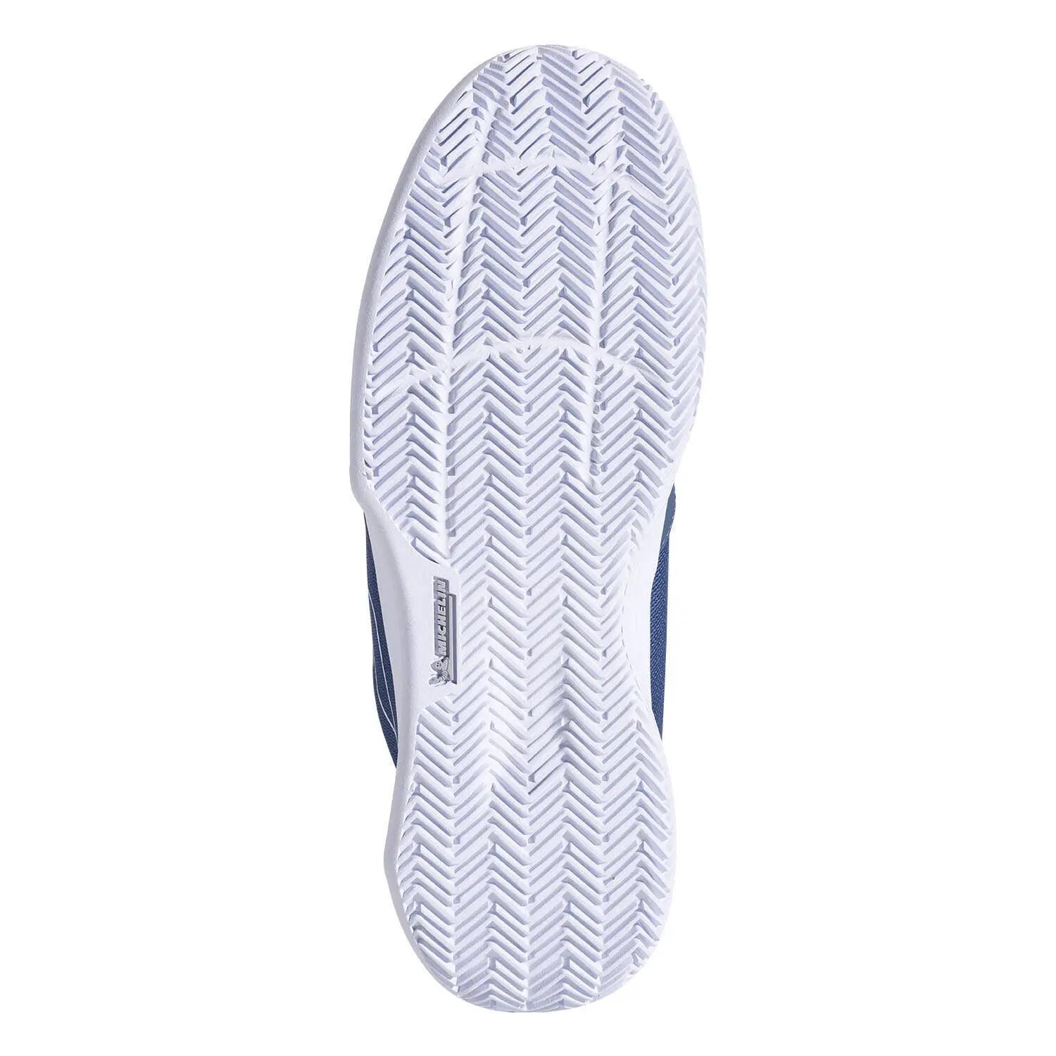 Babolat Sfx Evo Clay Gris Oscuro 3a0s25a925 4/5