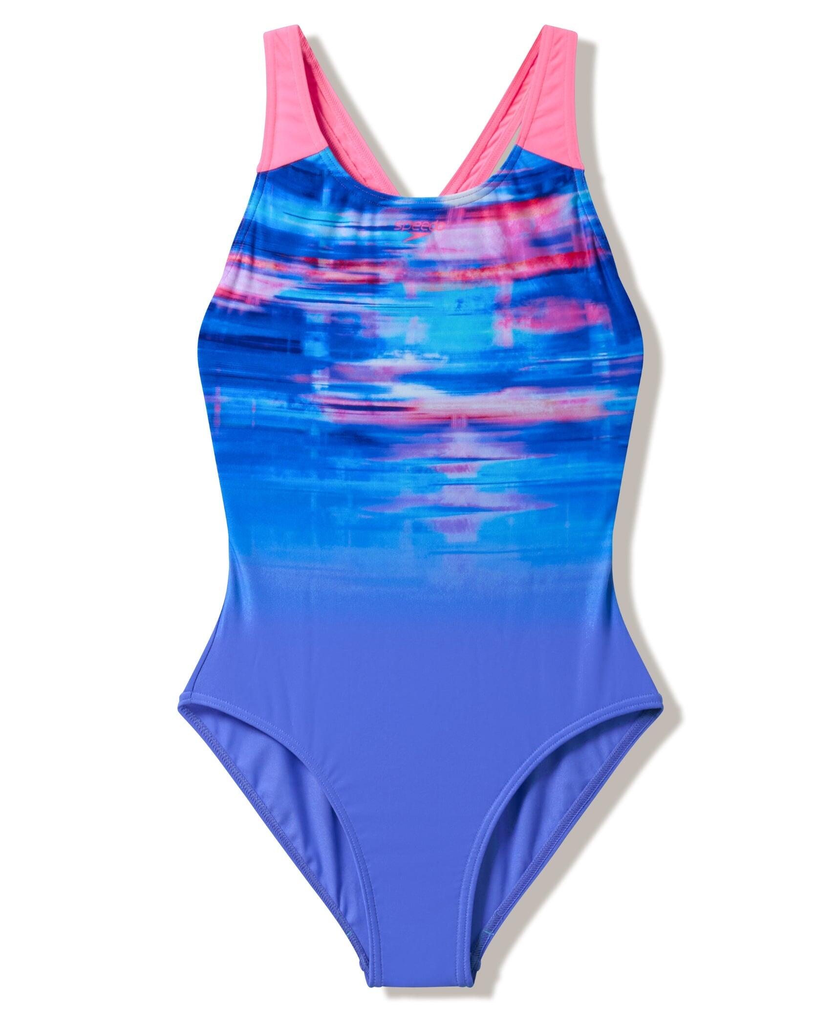 SPEEDO picture