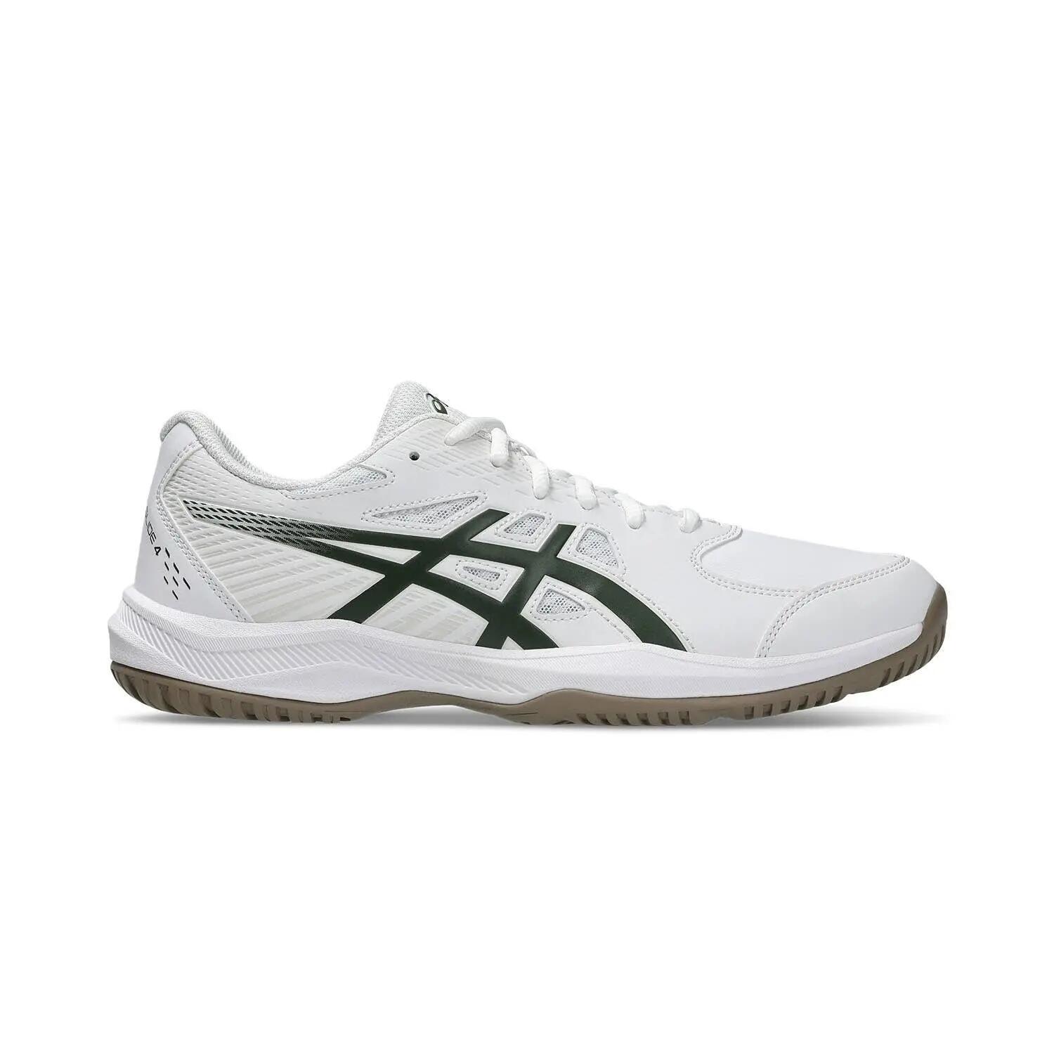 ASICS picture