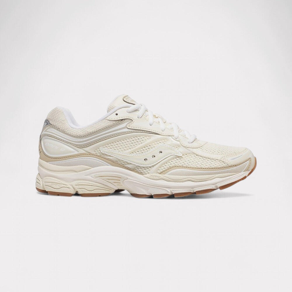 SAUCONY picture