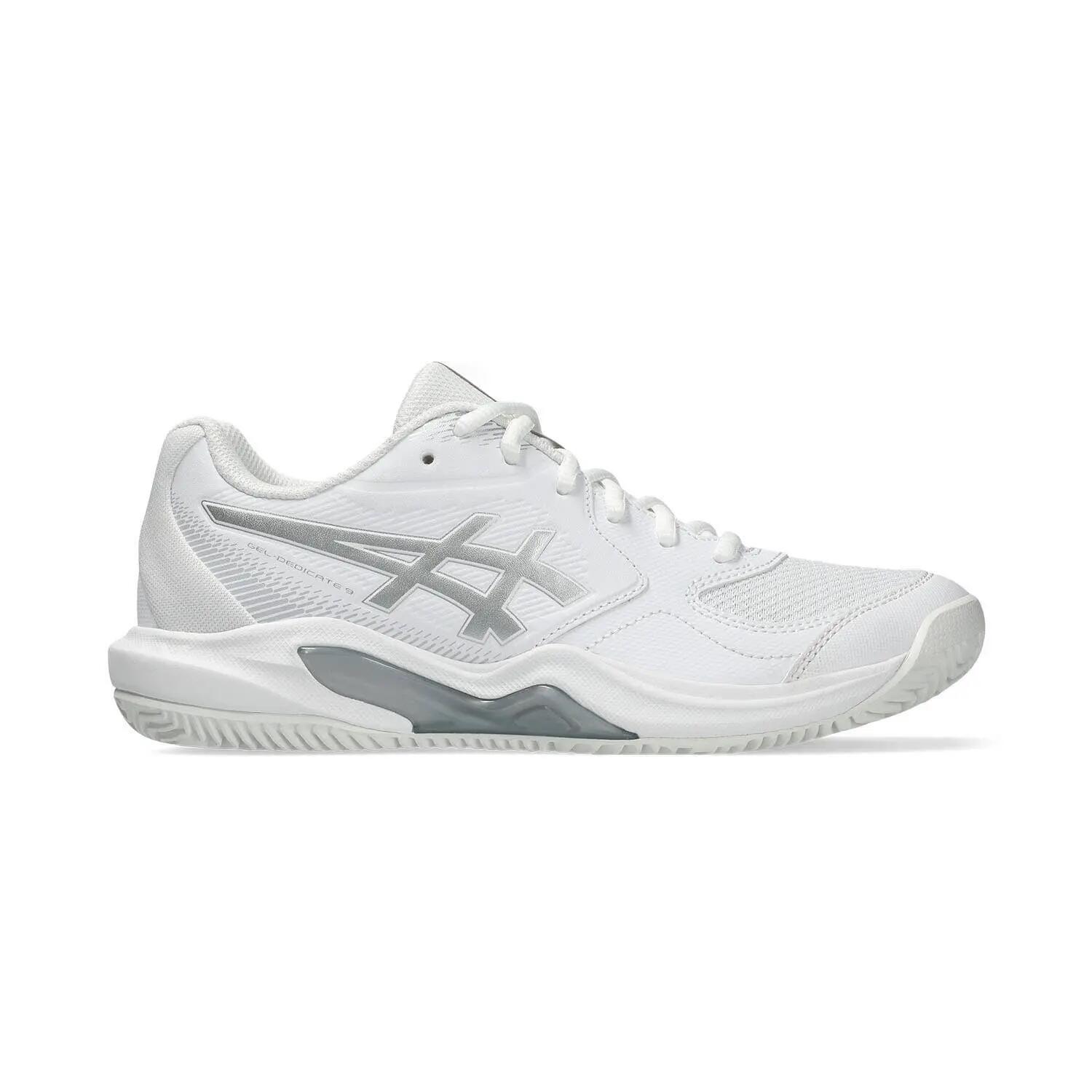 ASICS picture