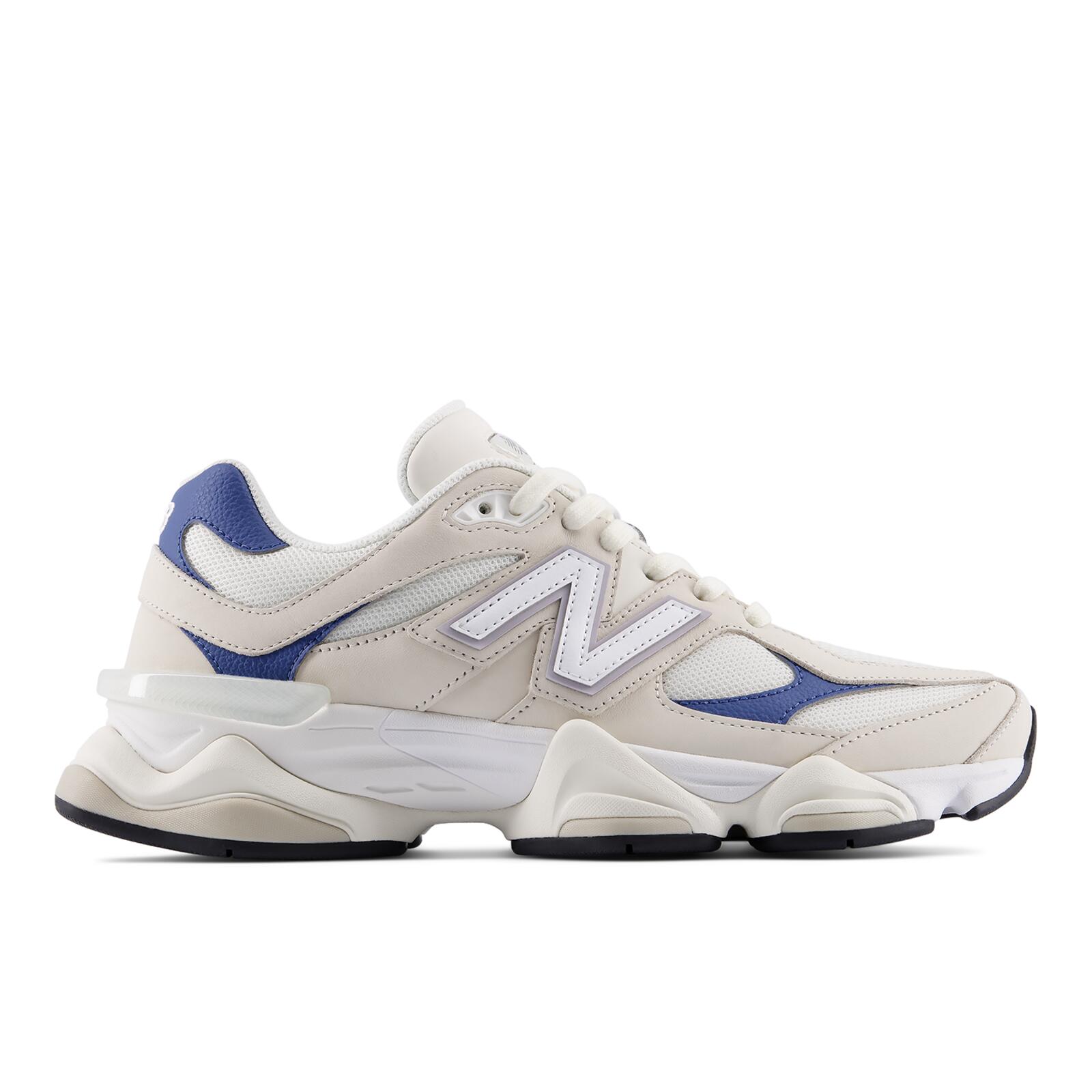 NEW BALANCE picture