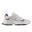 New Balance 9060 Sea Salt Magic Blue