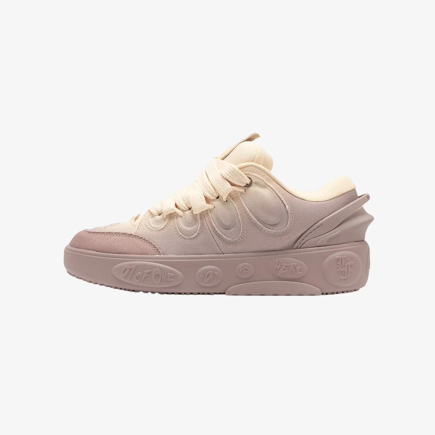 Puma LaFrancé Gradient Bej