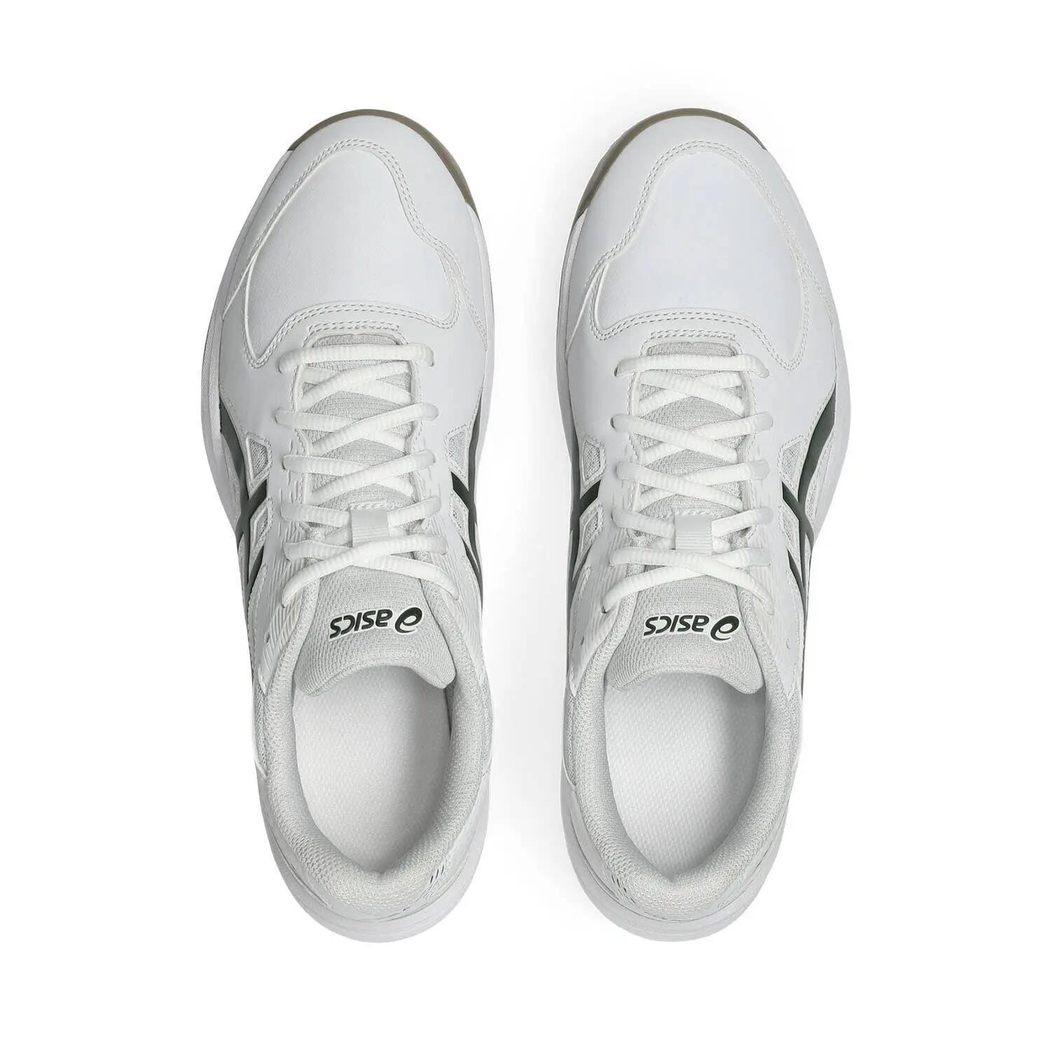 Asics Court Slide 4 Hard Court 5/6