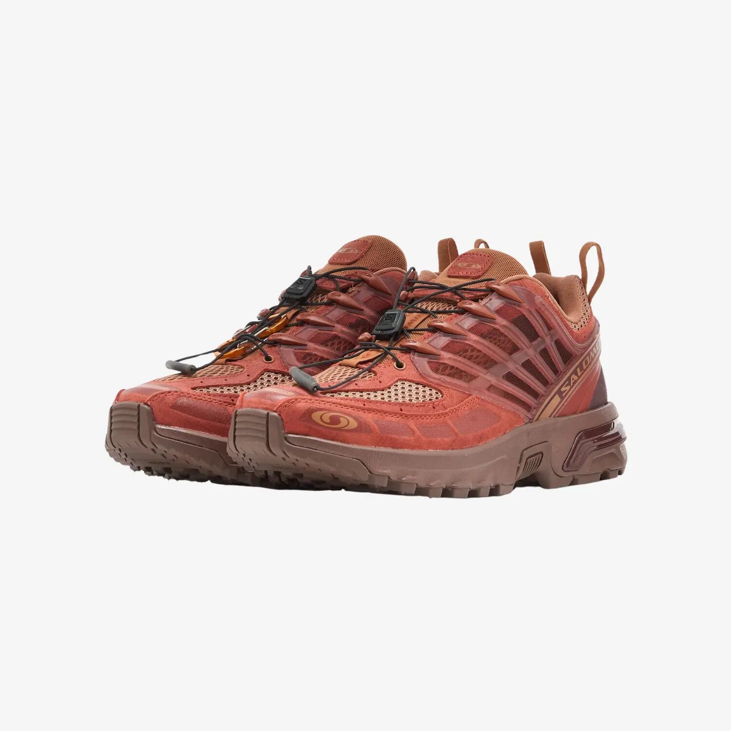 SALOMON picture