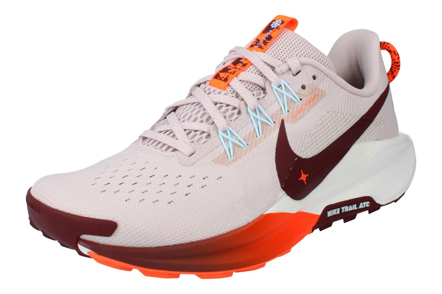 Buty do biegania męskie Nike Pegasus Trail 5