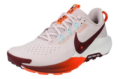Hardloopschoenen nike pegasus trail 5 multicolore