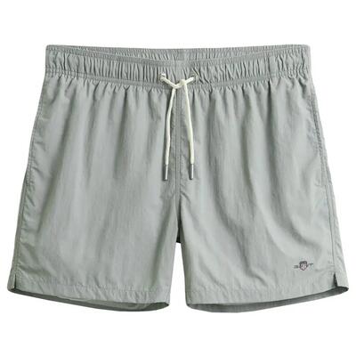 Zwemshort gant