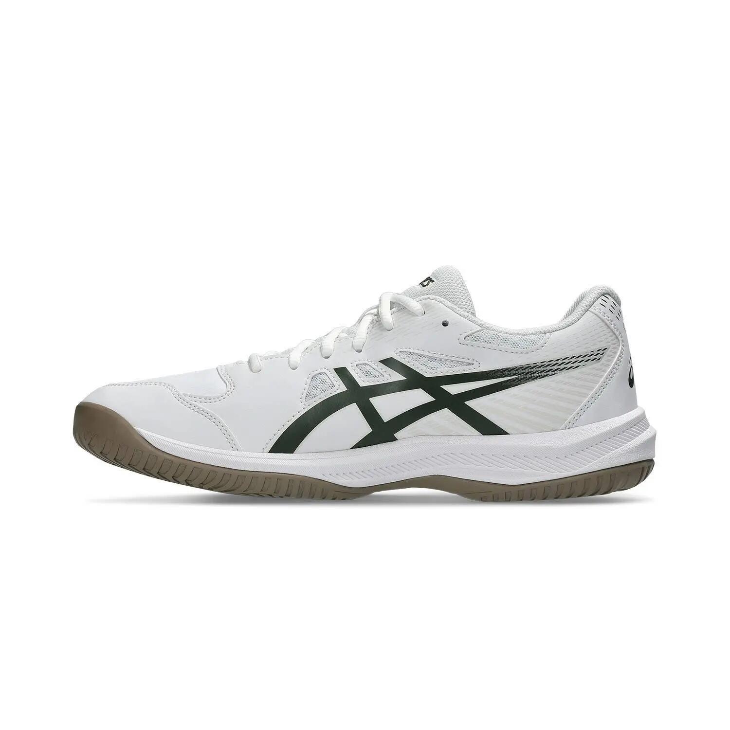 Asics Court Slide 4 Hard Court 4/6