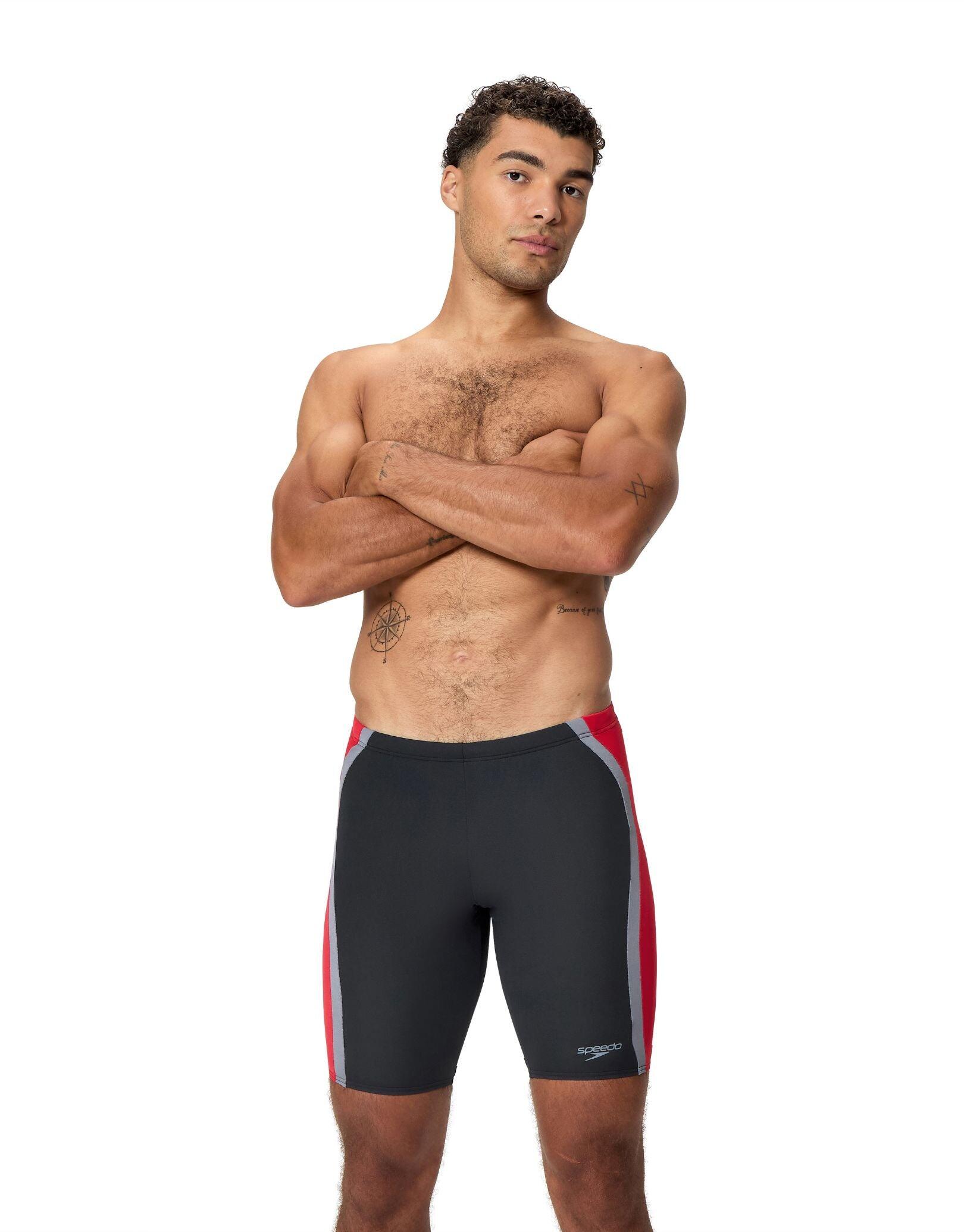 SPEEDO picture