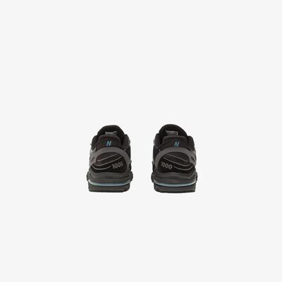 Hardloopschoenen new balance model u10009gk voor mannen